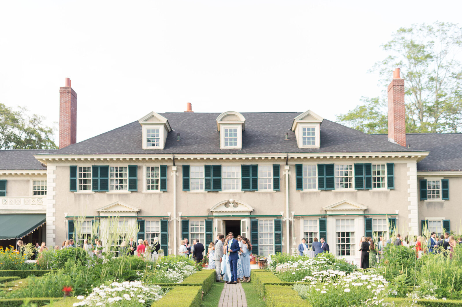 hildene-wedding126