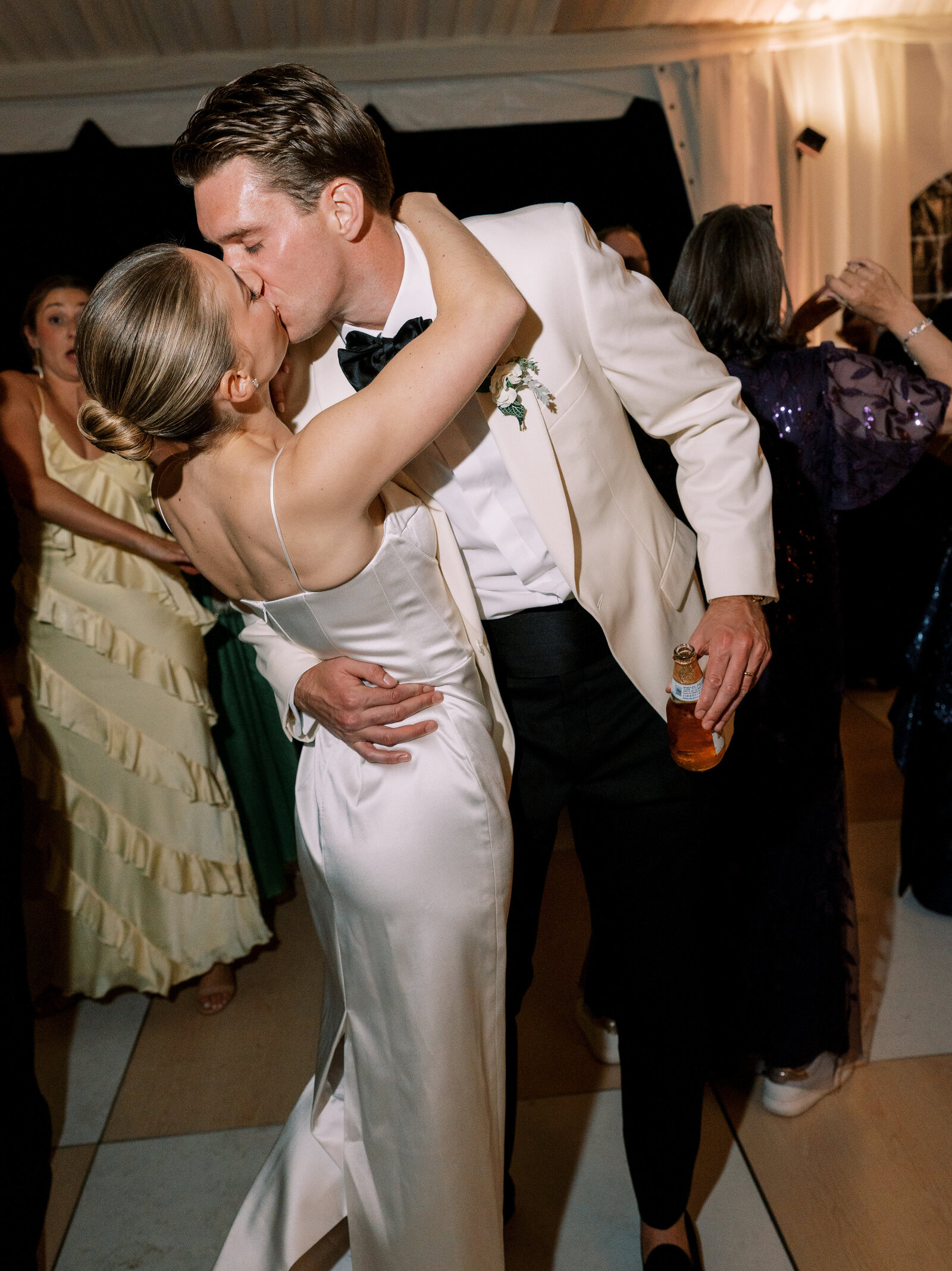 mystic_ct_wedding_eolia_mansion_156