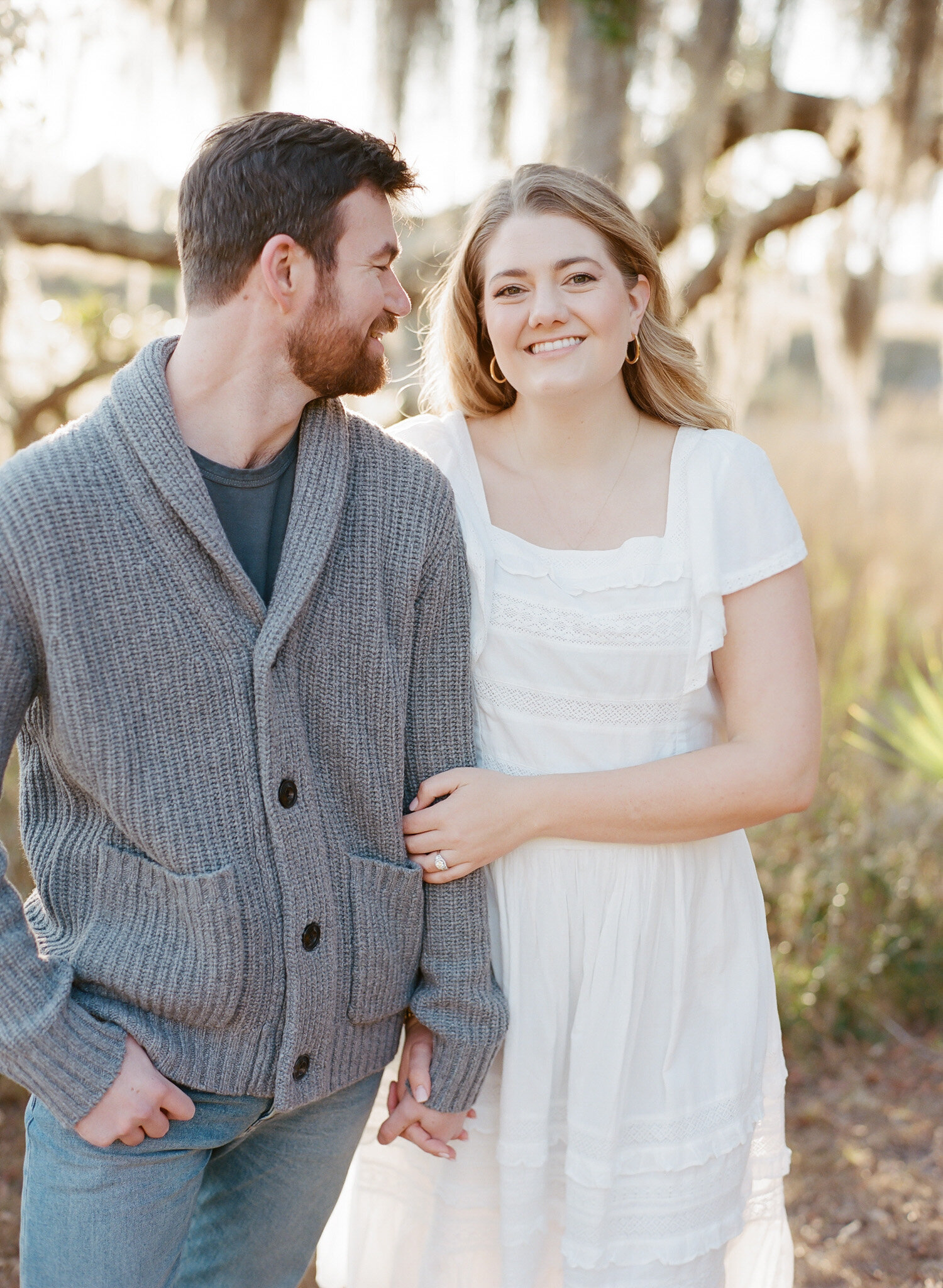 Kiawah-Island-Engagement-Photographer-63