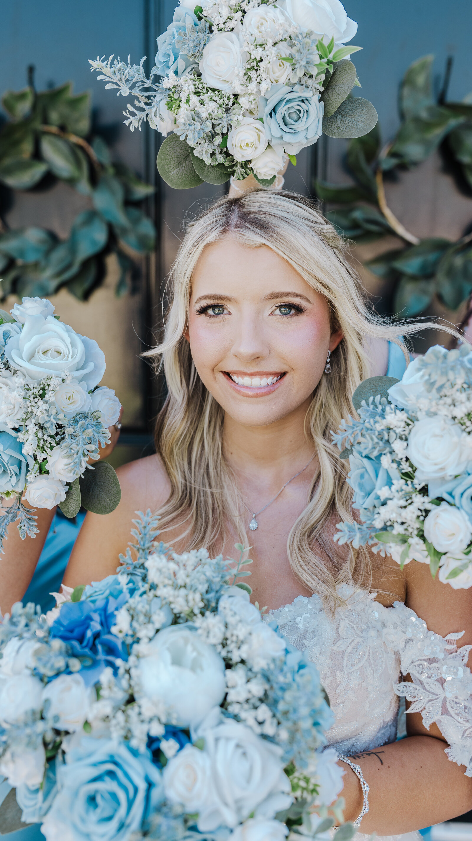 Wright Wedding-108