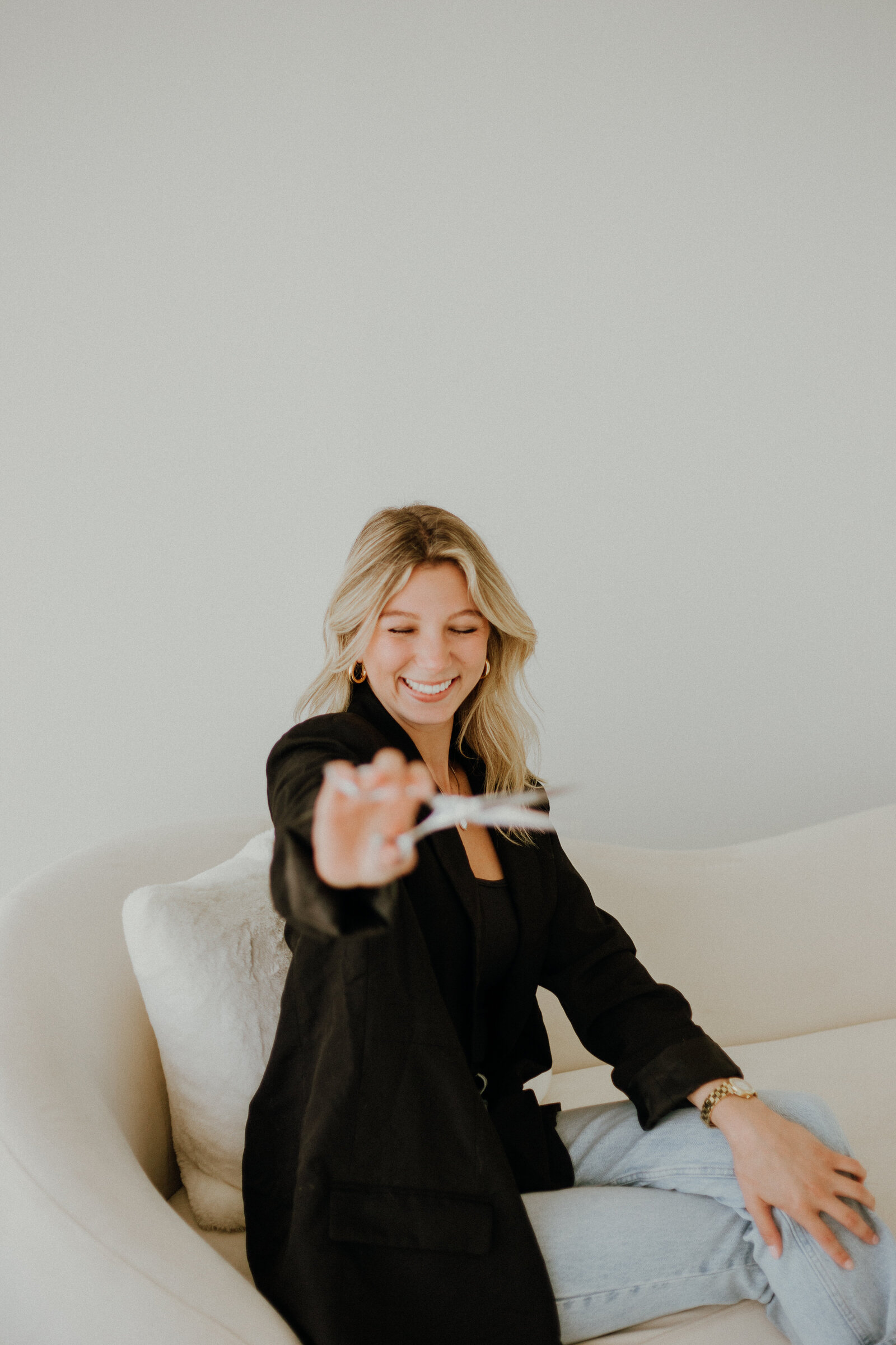 Ponte Vedra Beach Hairstylist-106