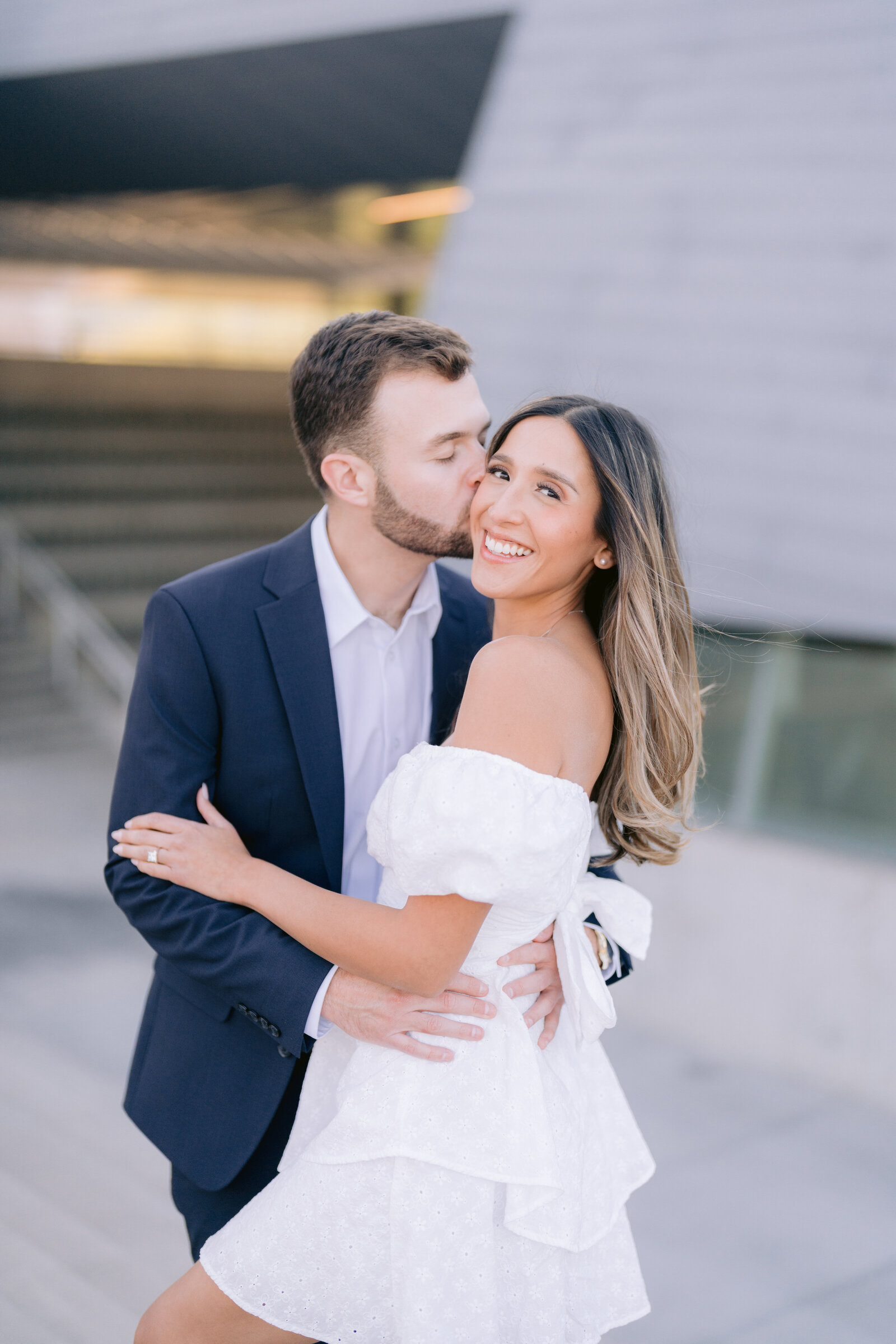 Gabriela & Jack_-15