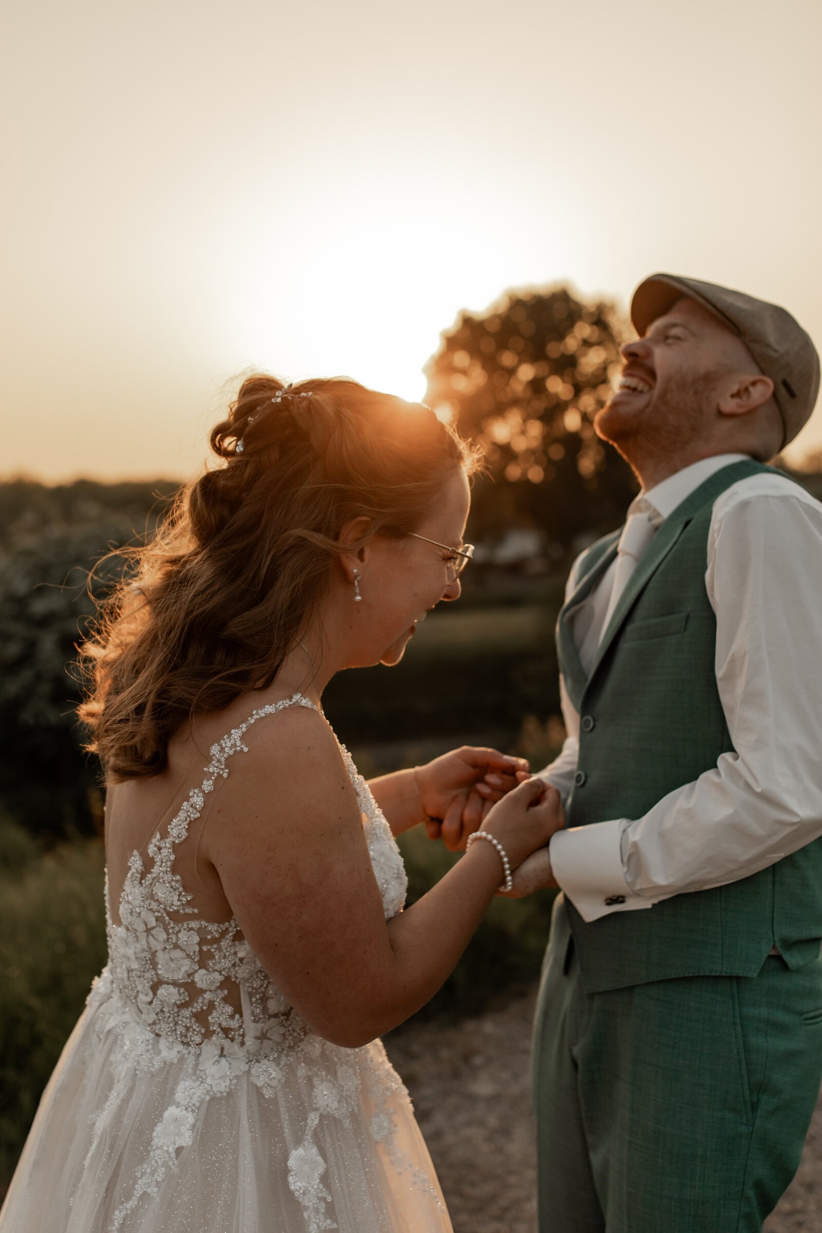 Danielle van Ommen Fotografie - trouwfotograaf Haarlem, Amsterdam, Hoofddorp, Noord Holland (151)