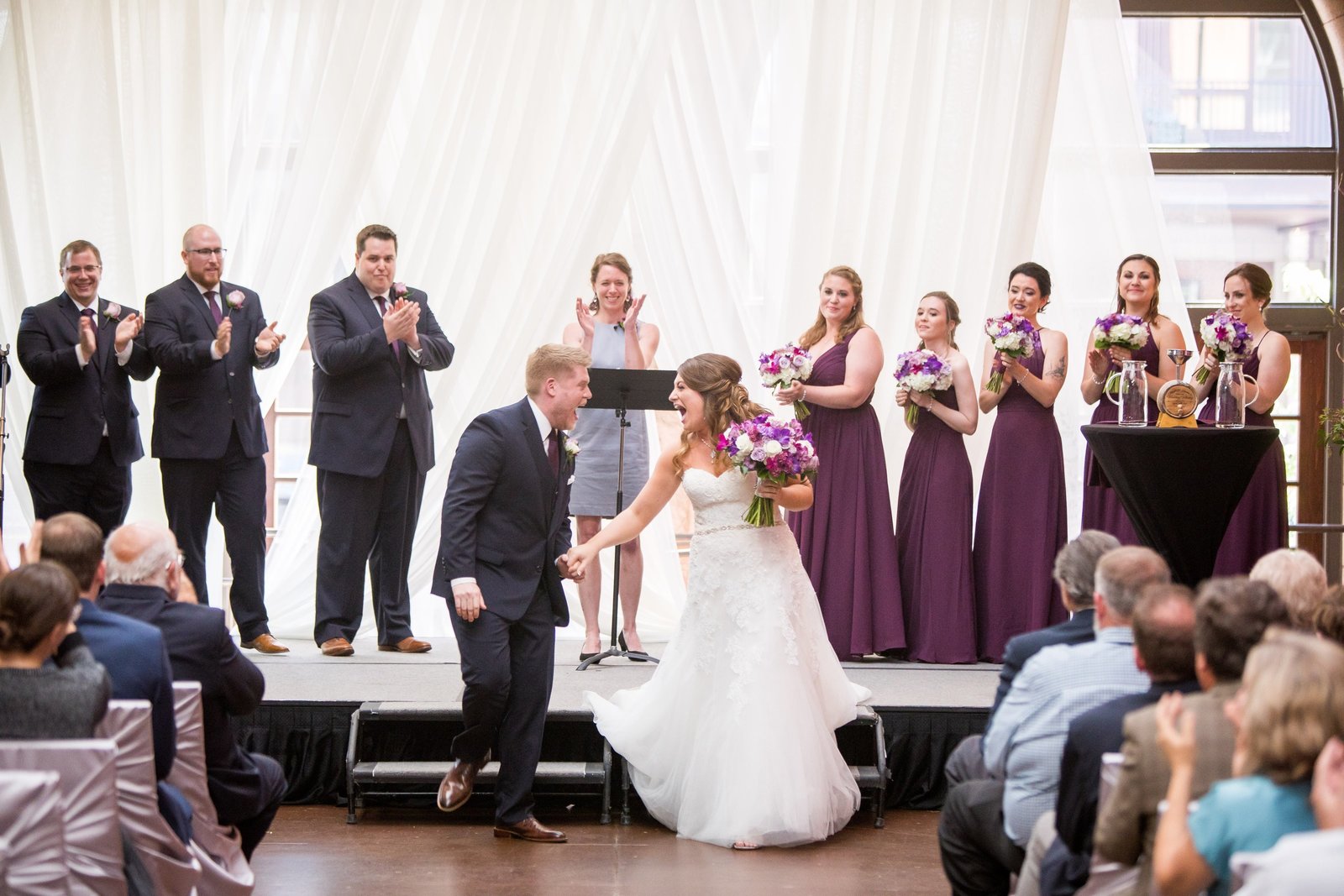 Eric Vest Photography - Weddings (62)