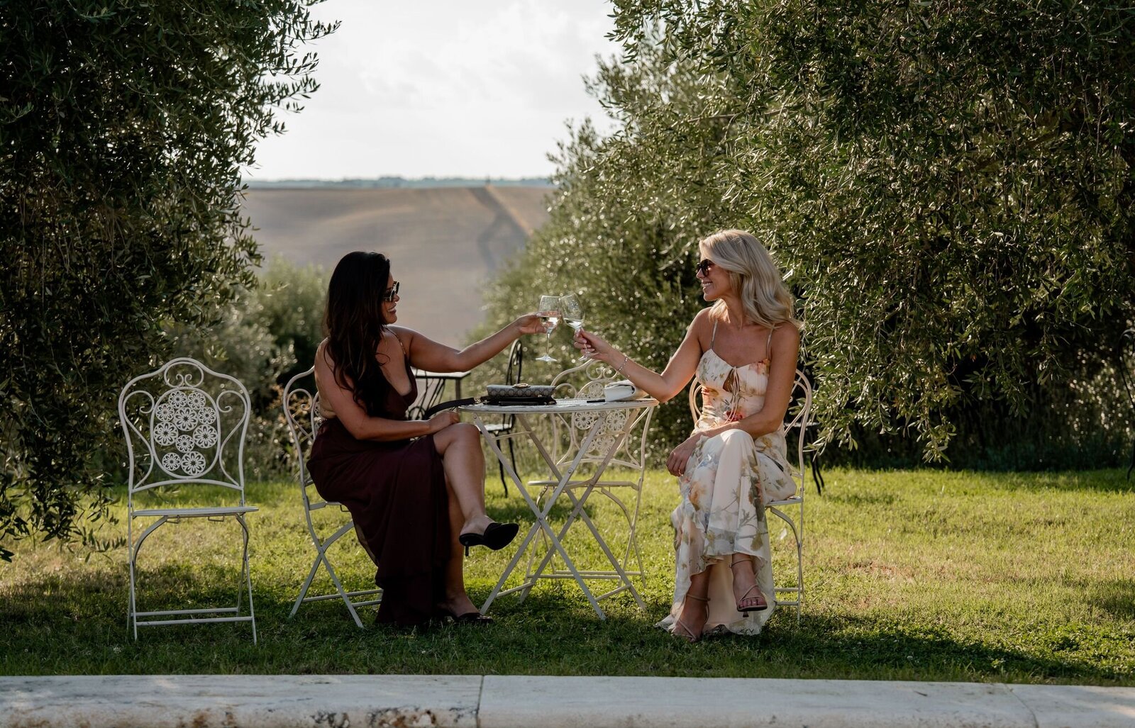 Lesley-Houtkamp-photography-trouwfotograaf-bruiloft-fotografie-trouwenitalië00105