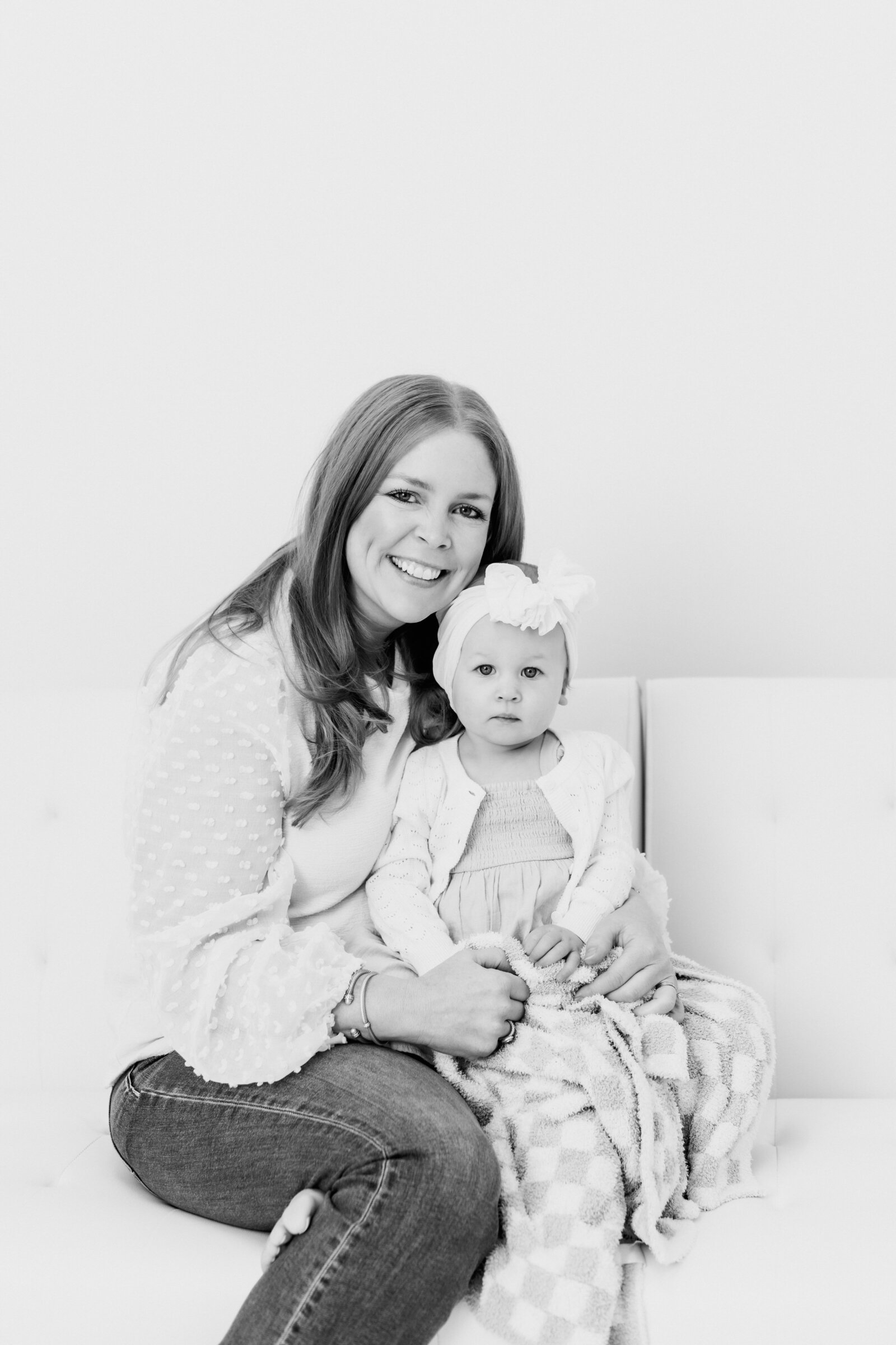 2025 Motherhood Event | Betsy Krebs-2904