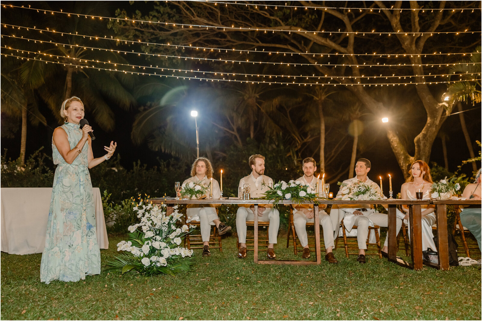 Big Island Wedding Photographer 2-22