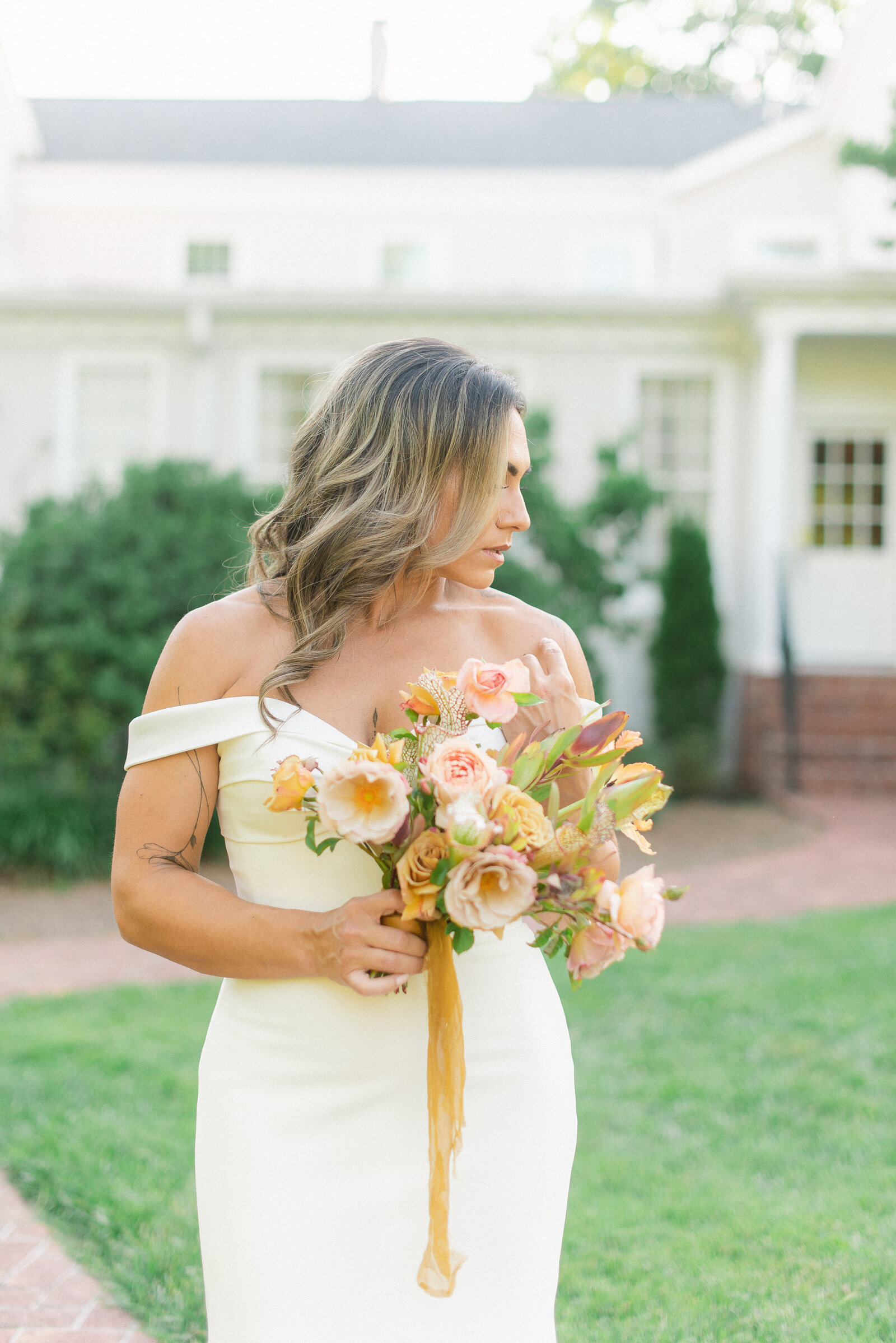 artfullycurated-spring-19
