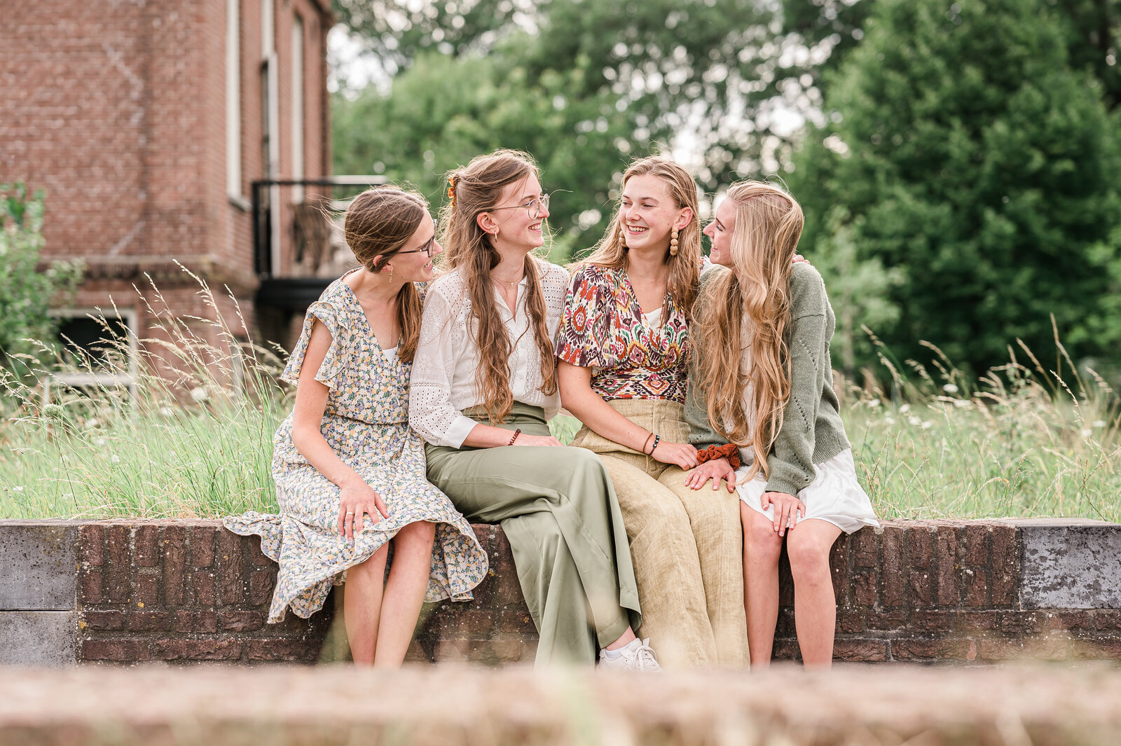 EVFotografie-Fam.vanEverdingen26.07.2022-64