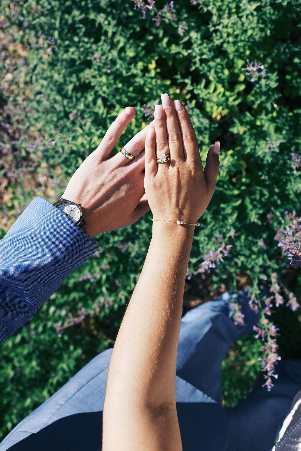 Nashville-Wedding-Photographer-347