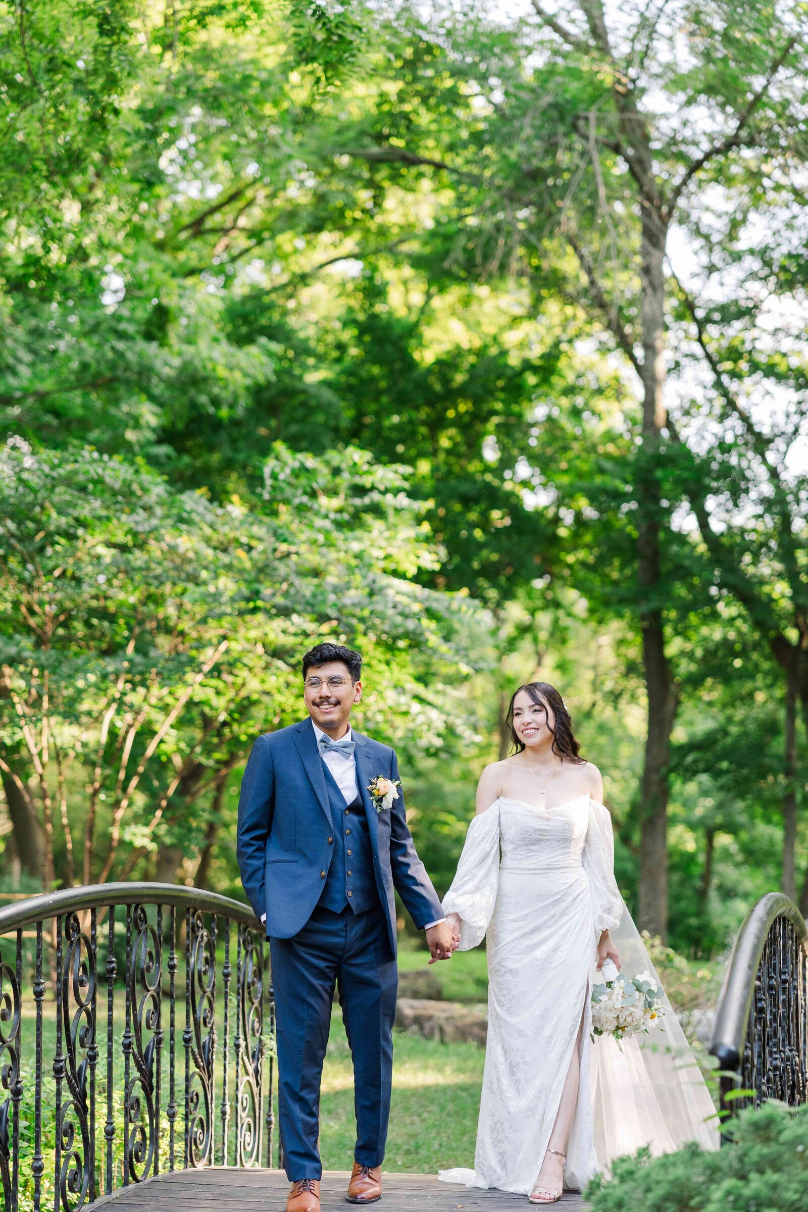 Couple-outdoor-photography