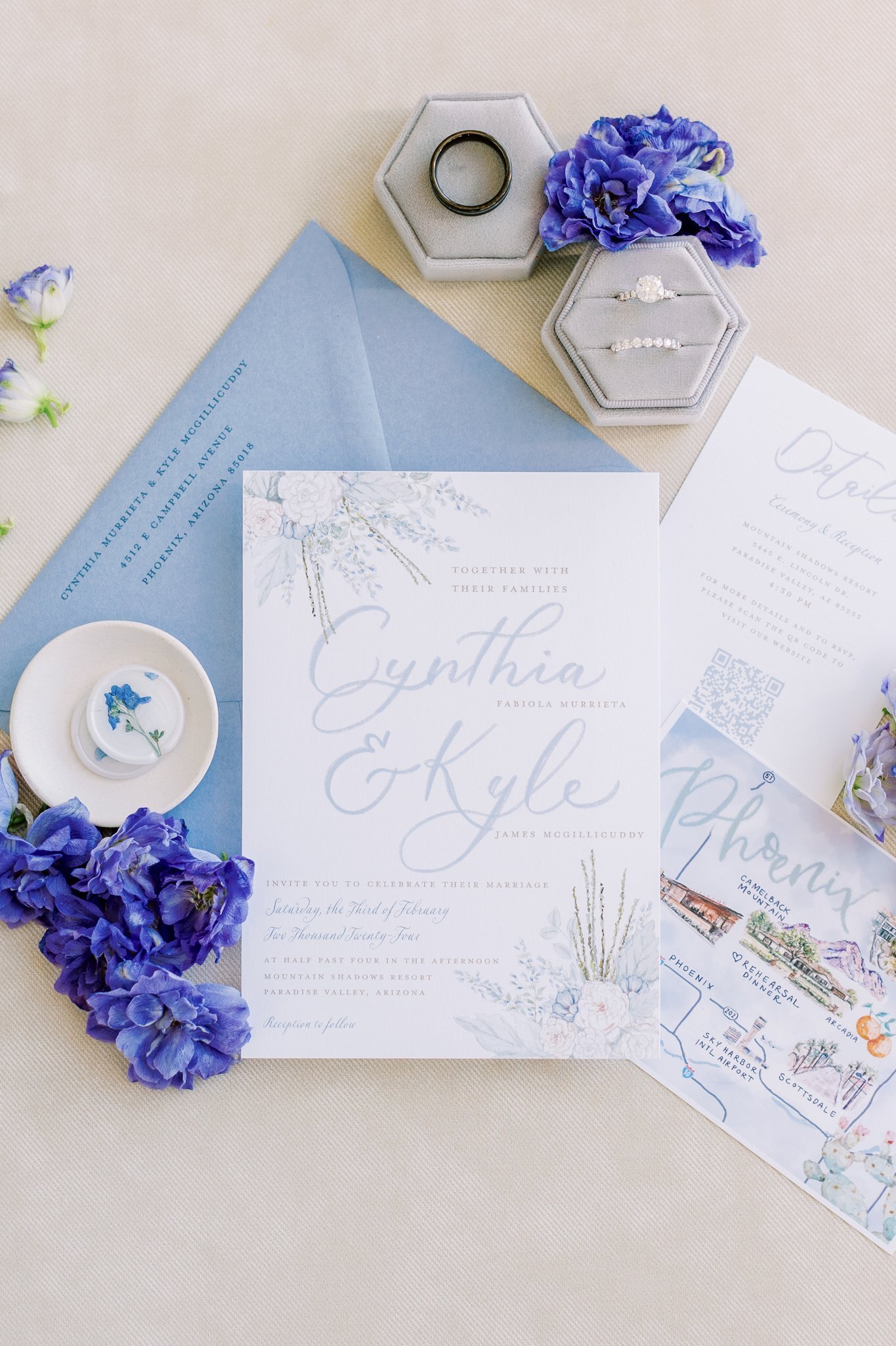 floral-phoenix-blue-color-palette-wedding-invitation