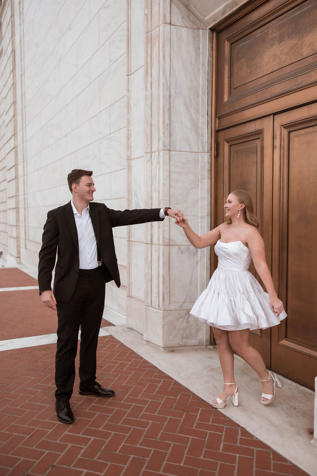 M&ADetroitEngagement-MariahKastenPhoto-MichiganWeddingPhotographer-65