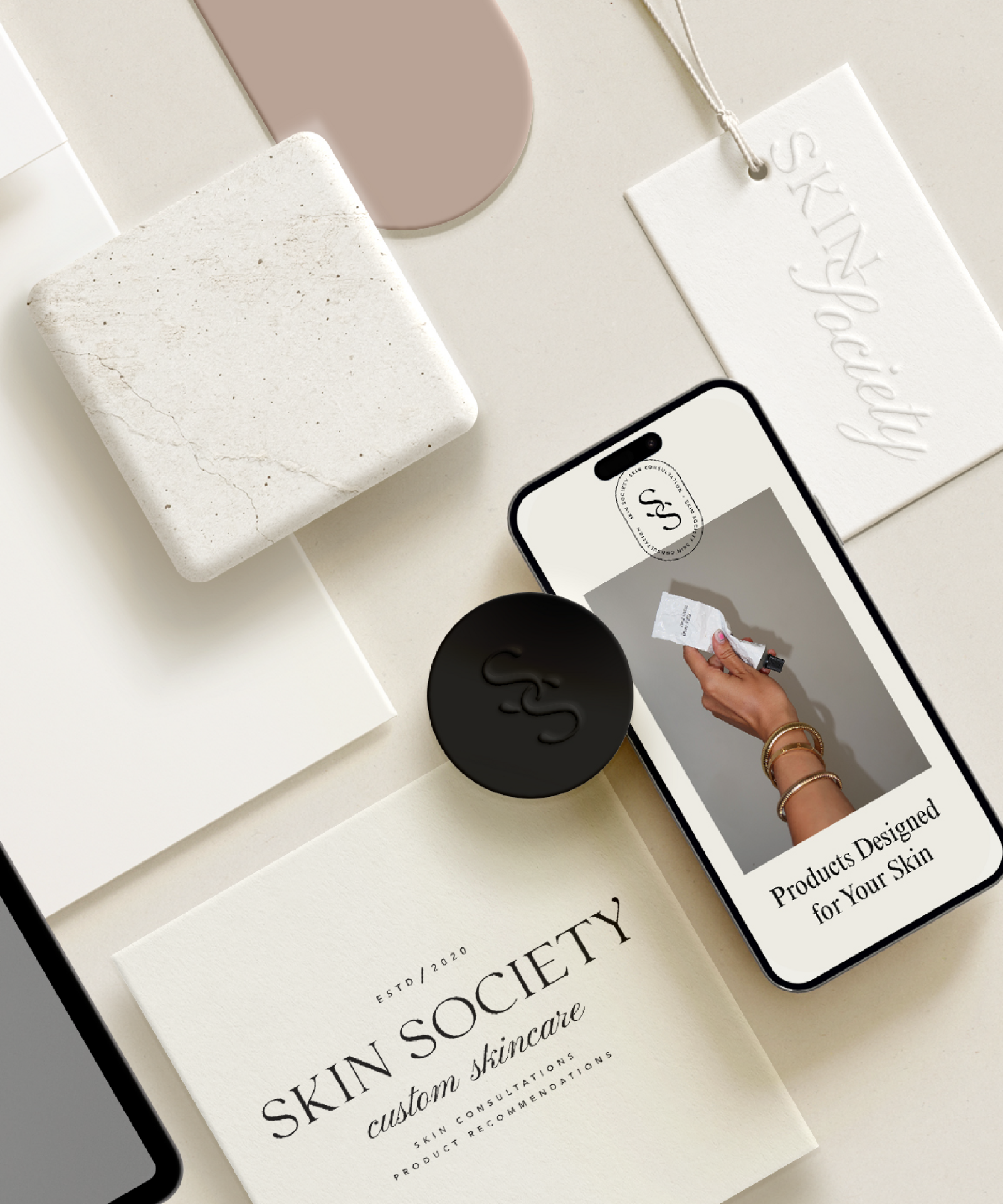 Skin Society-08