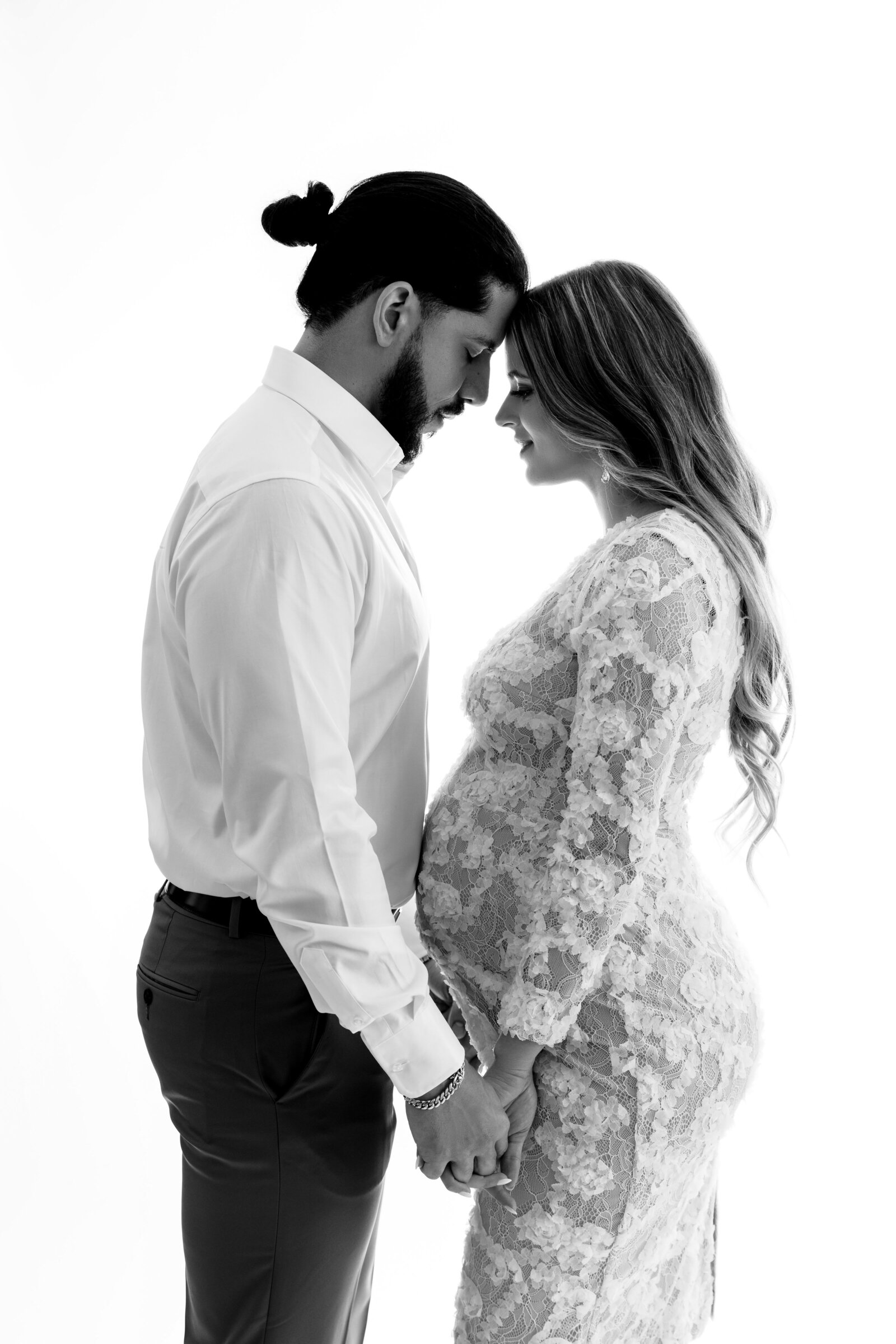Wendy_Maternity-43