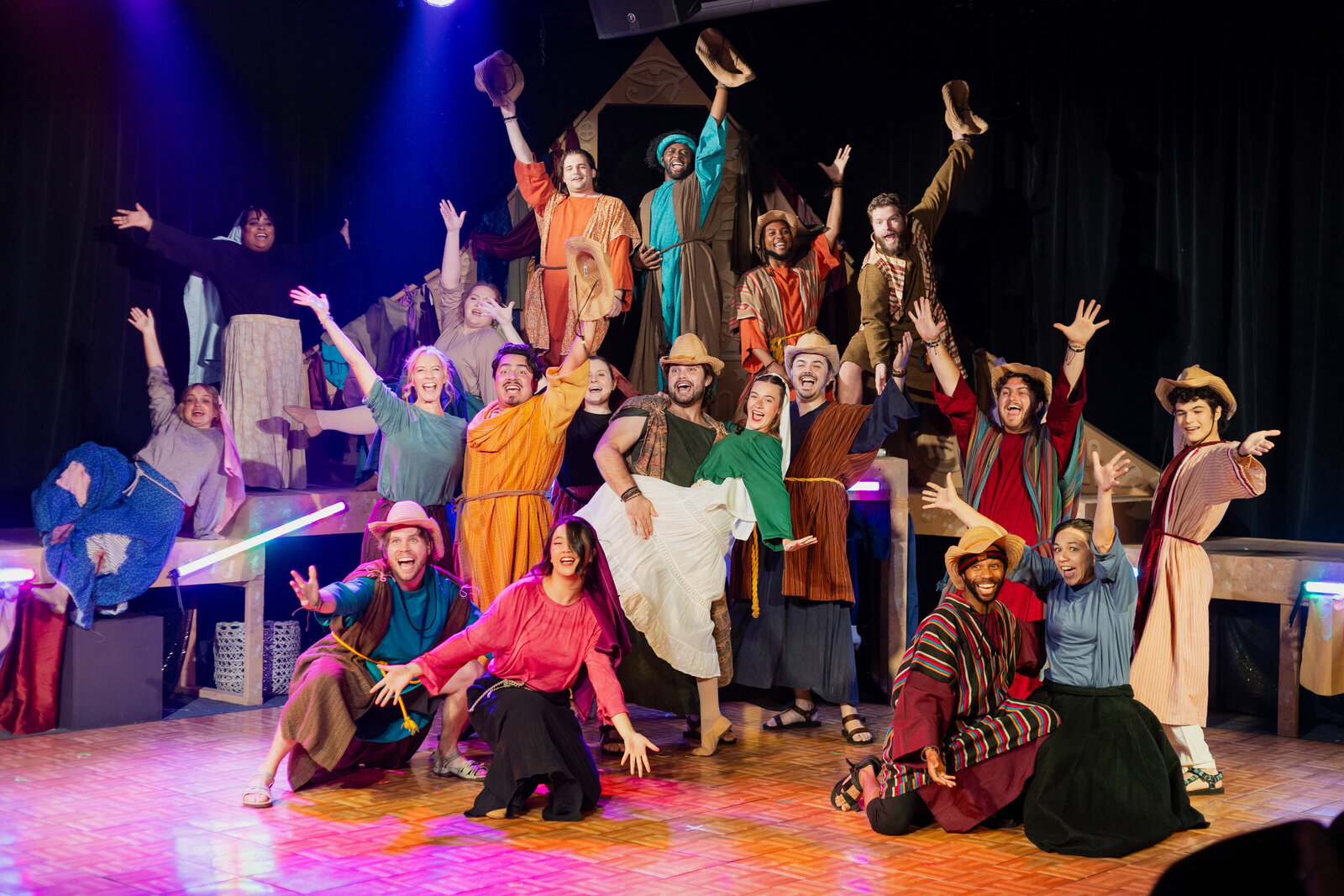 Joseph Preview-10