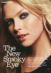 CosmoStyle-2