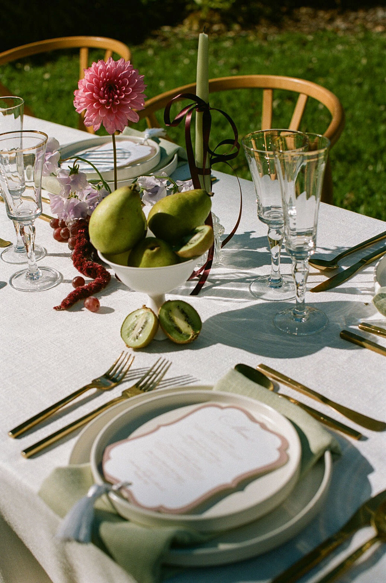 Orlando-Film-Wedding-Photographer-44