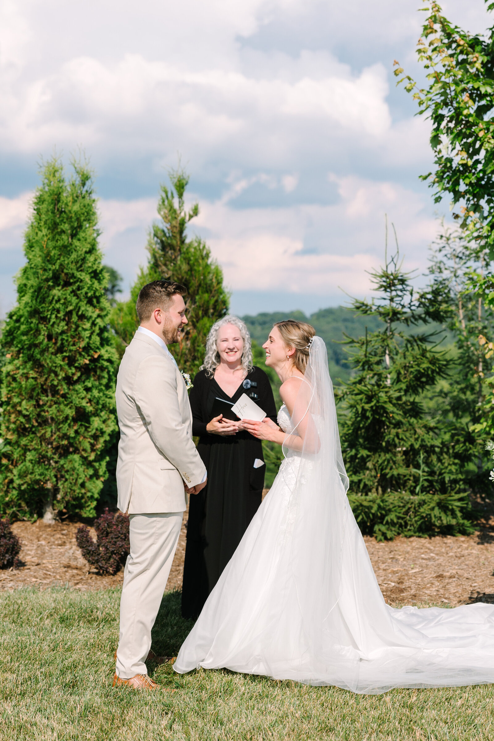 amanda-and-james-0386