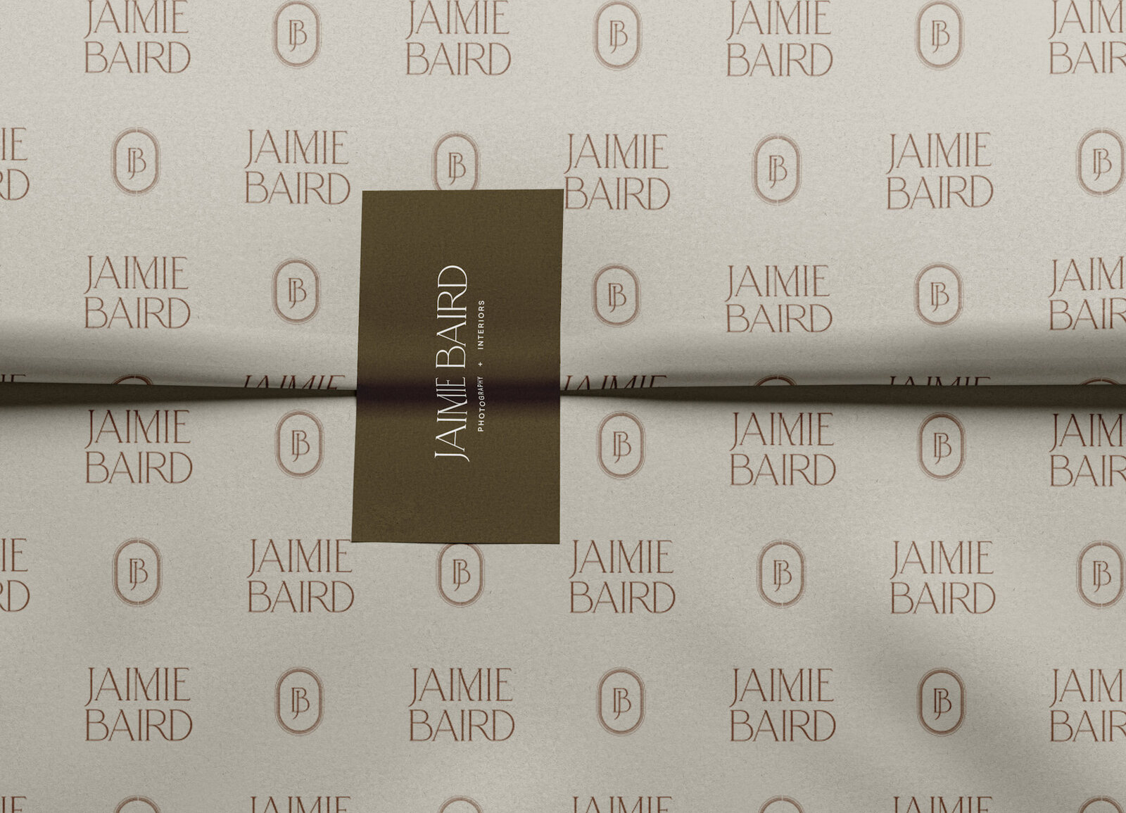 Kathlyn Jarvis Brand and Web Design Lethbridge Alberta 82
