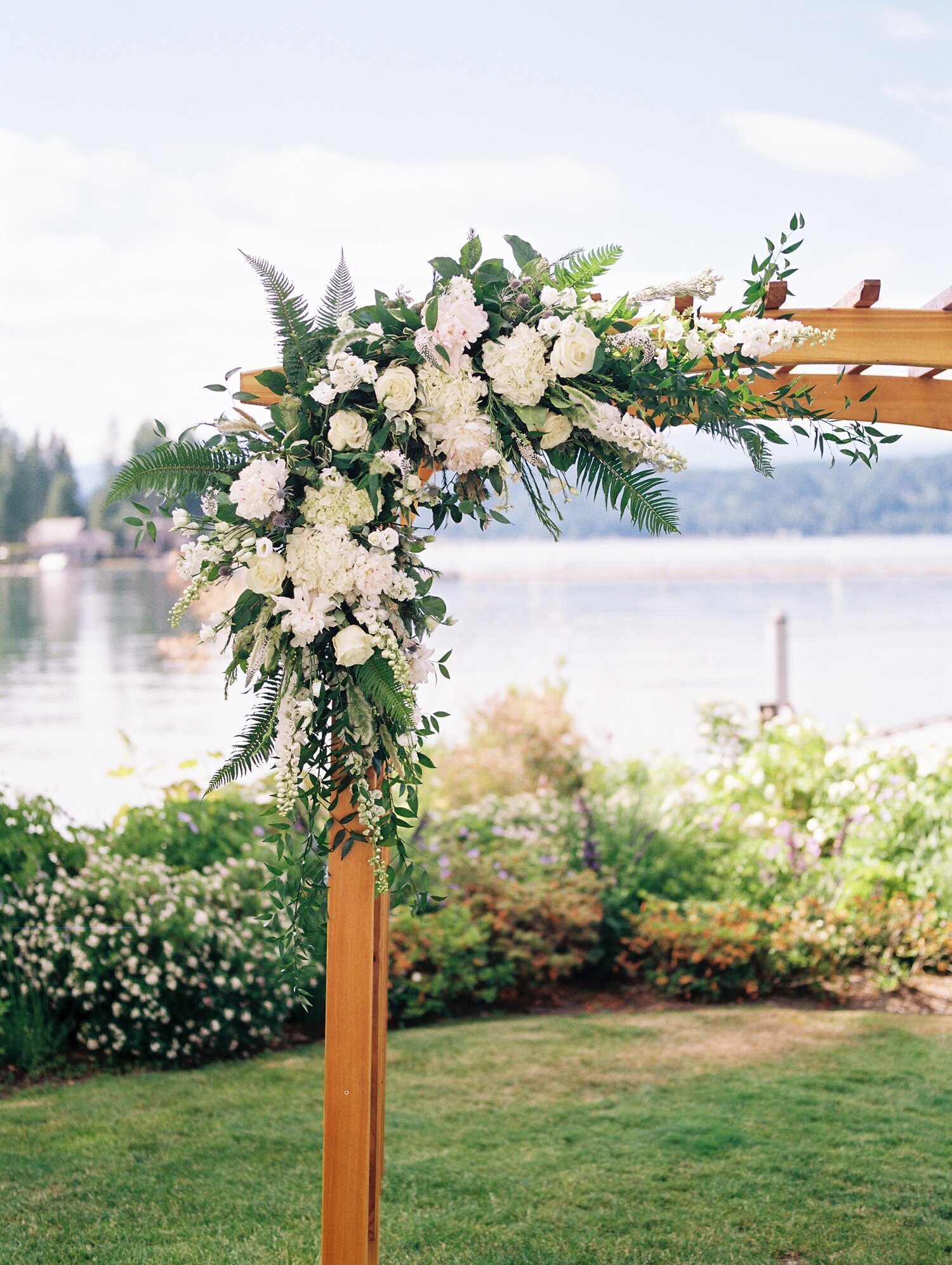 associate-wedding-alex-2020-05-13_0041