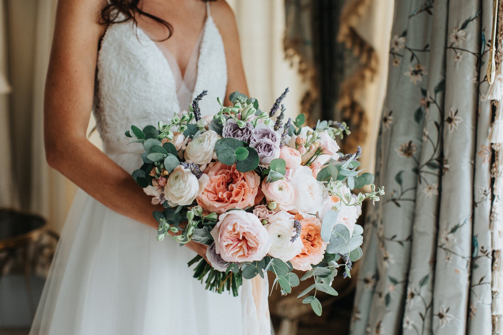 Colorful-Wedding-Flowers-Sebesta-Design-Philadelphia-PA00002