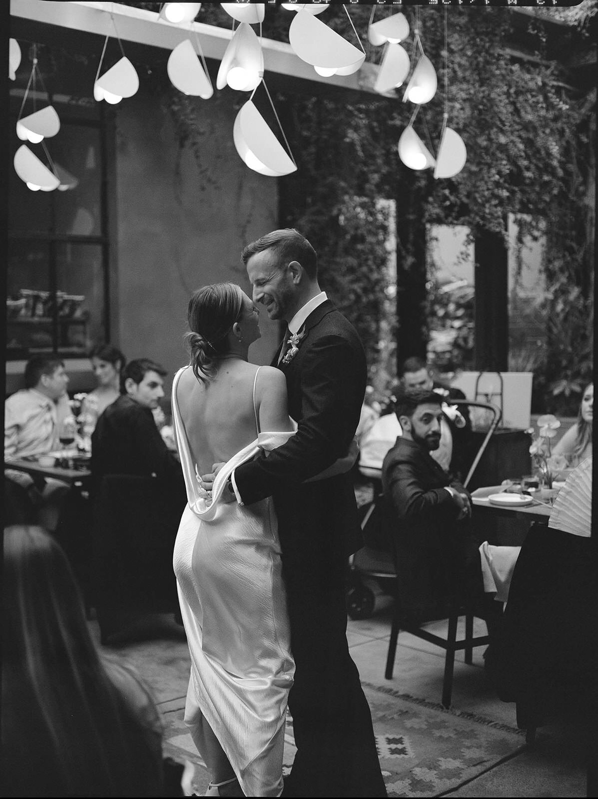 Relaxed-Mico-Wedding-SanFrancisco6