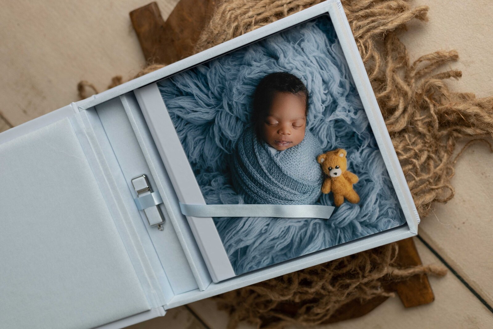 album_Sayre Briele Photography LLC
