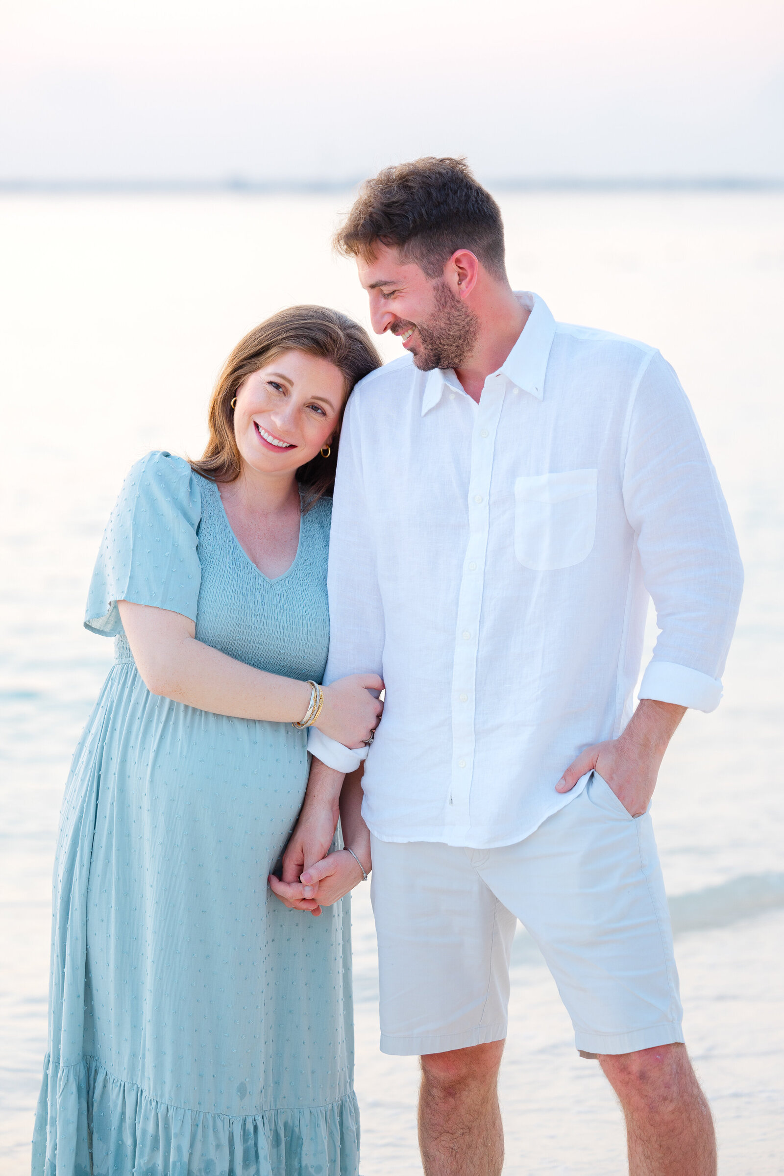 grandcayman-beach-maternity-photographer-2