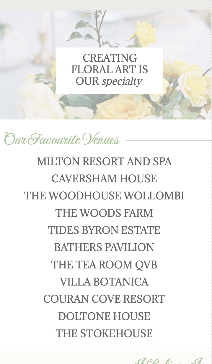 Screenshot 2025-08-25 at 3.38.20 pm