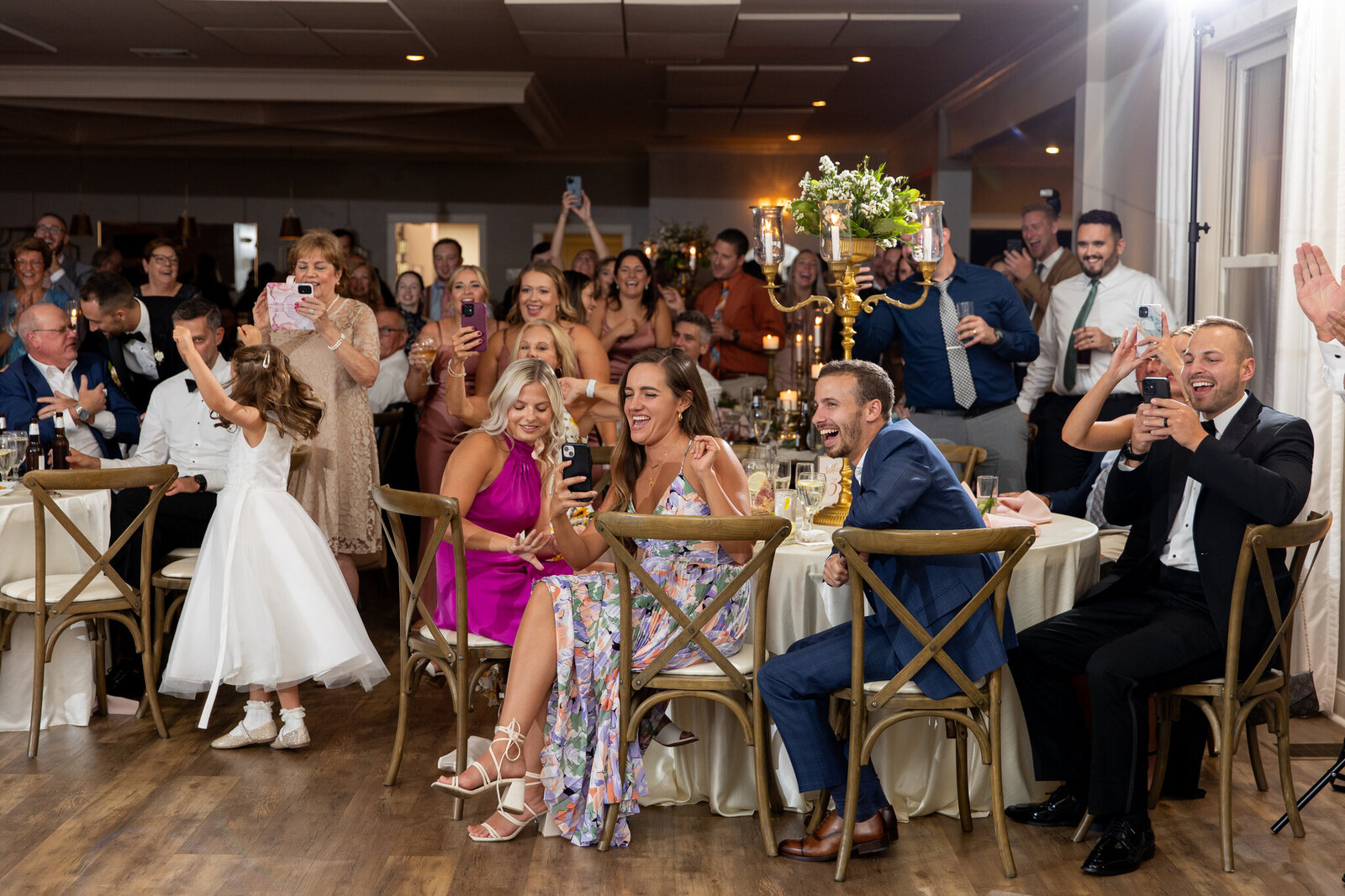 Maiolatesi Wine Cellars Wedding0089