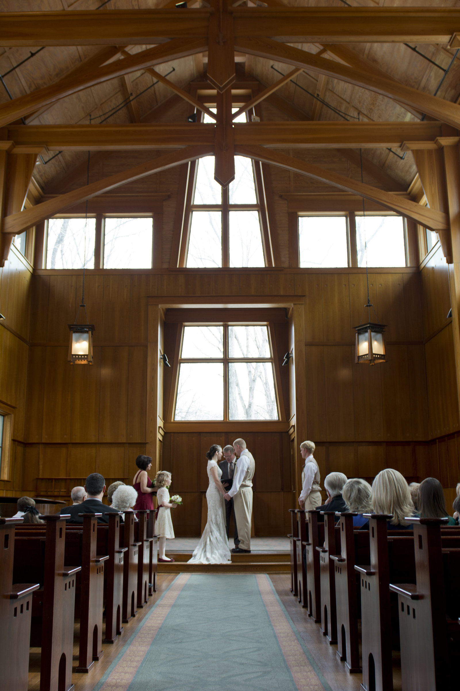 Chris + Olivia_Ceremony_1