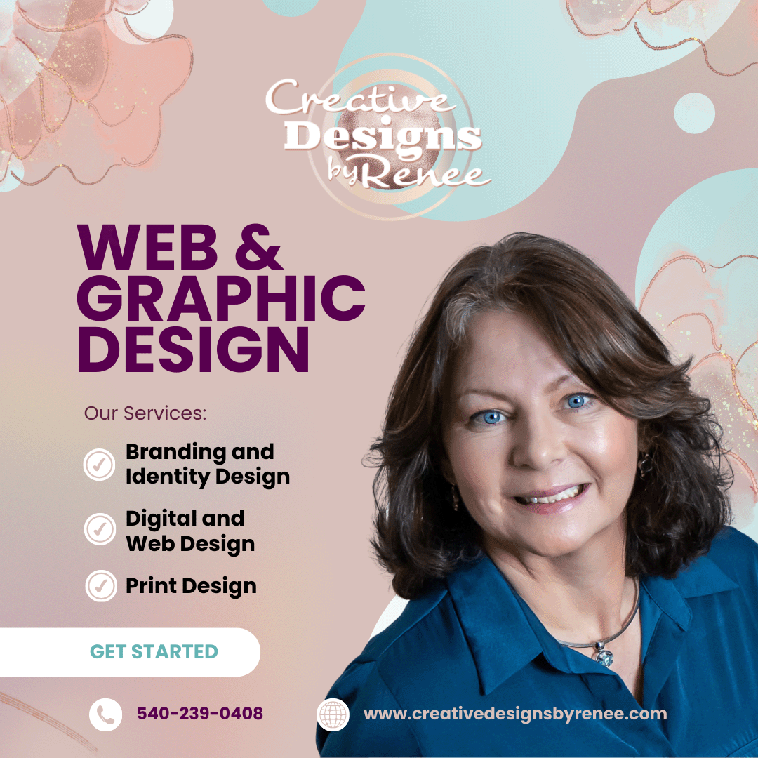 2024Graphic-Design-Development-Service_Creative-Designs-by-Renee_1080-1_sm-web