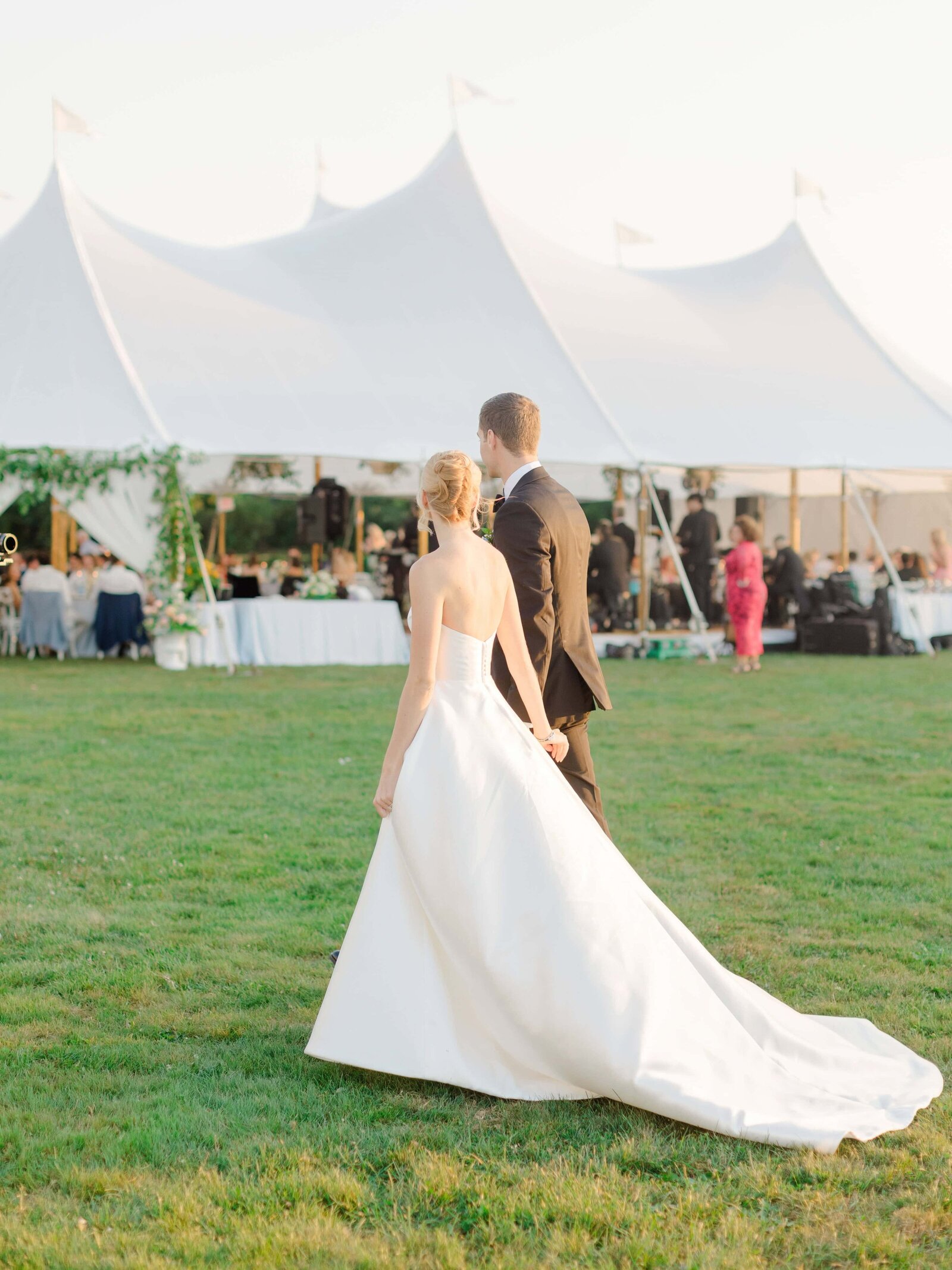 Eisenhower_Newport_Rhode_Island_Wedding_Photographer_11
