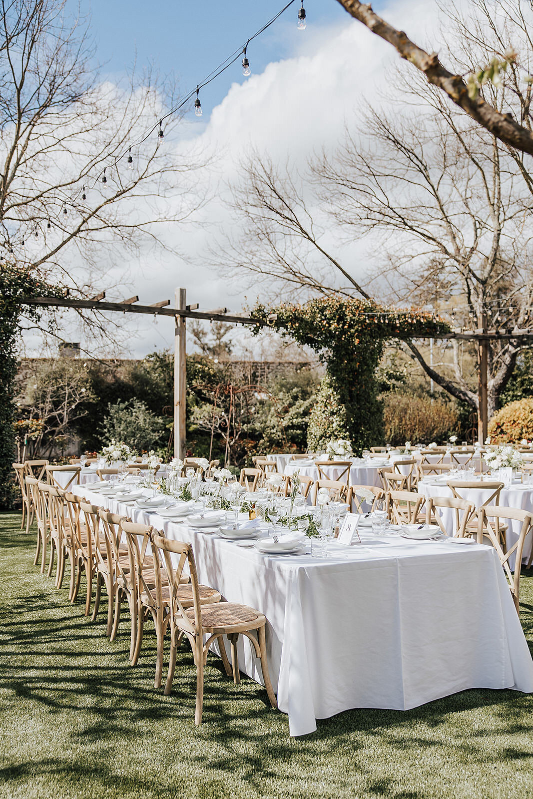 napa-vineyard-classic-romantic-wedding-32