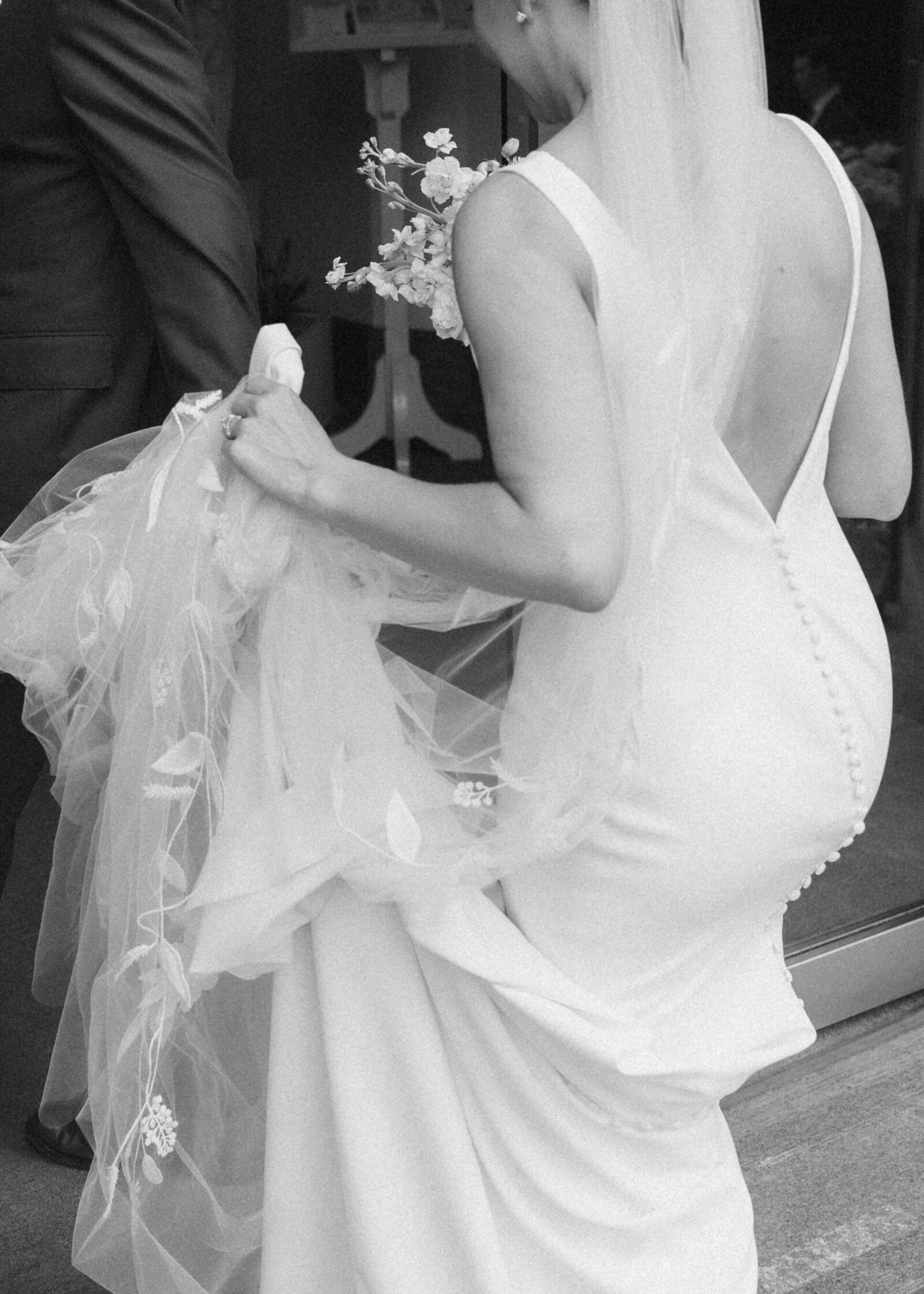 Amanda+Dennis_SDP-4068