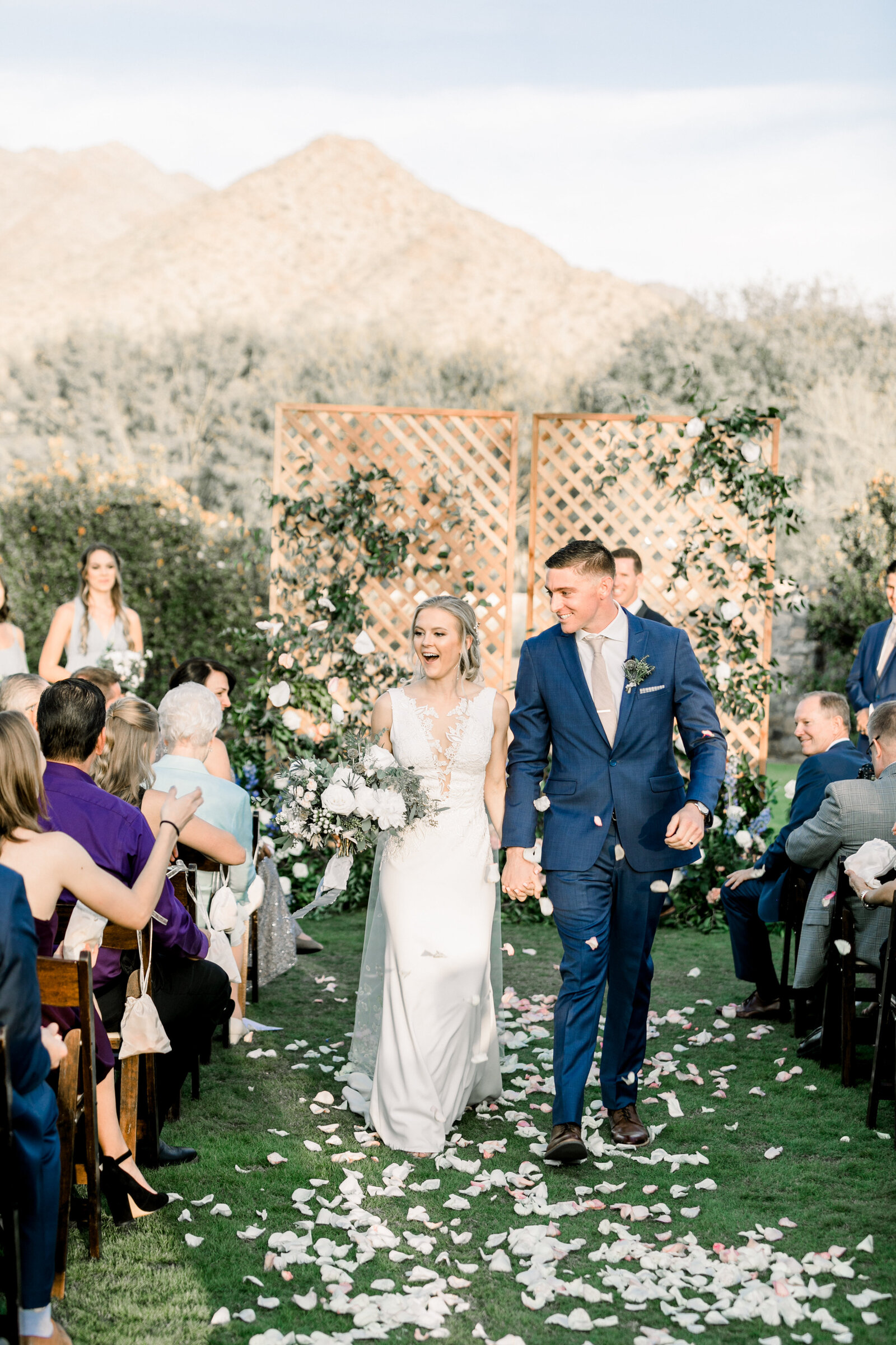 spring-desert-wedding-weddings-phoenix-organic-wedding-flowers