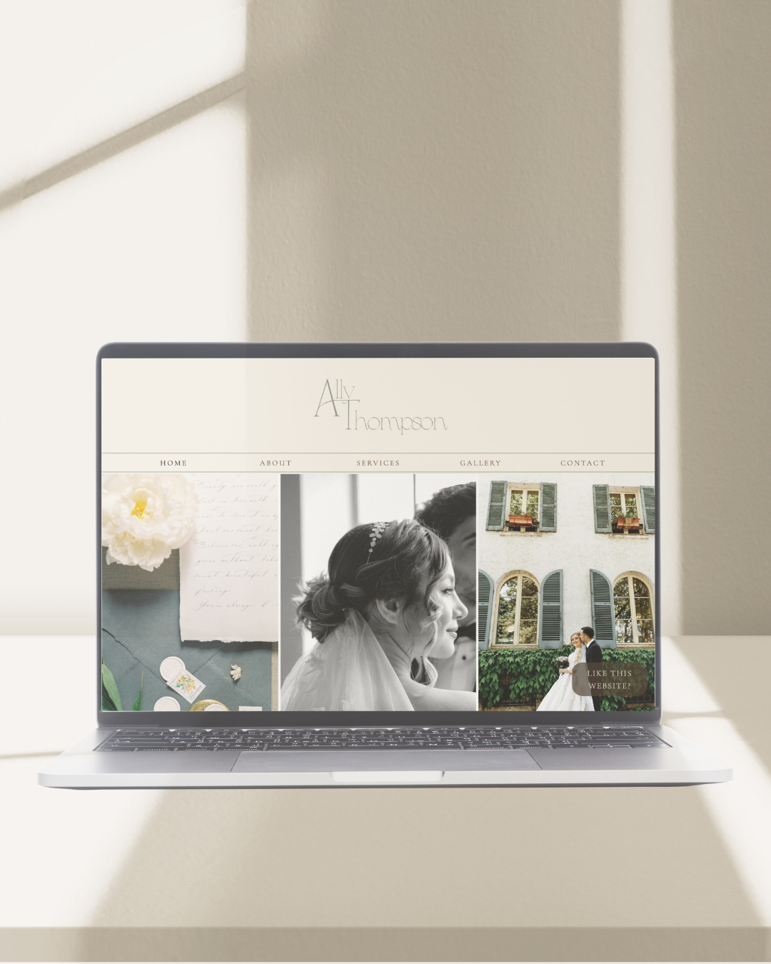 ally thompson laptop mockup 2