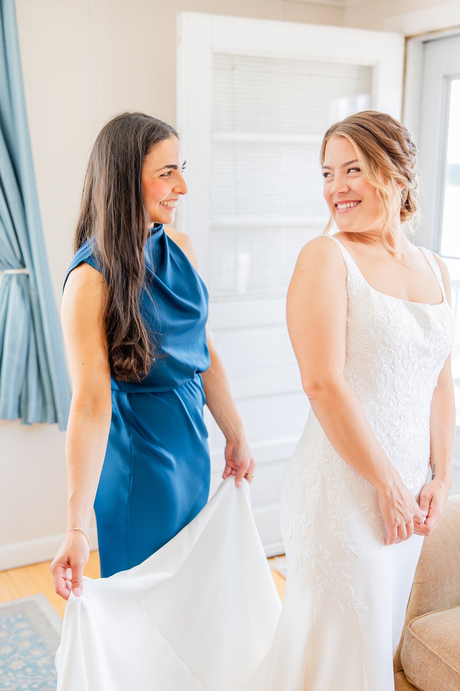 20240615-Monument Beach-Cape Cod Wedding-Erin Dan-00-WEBSITE-015