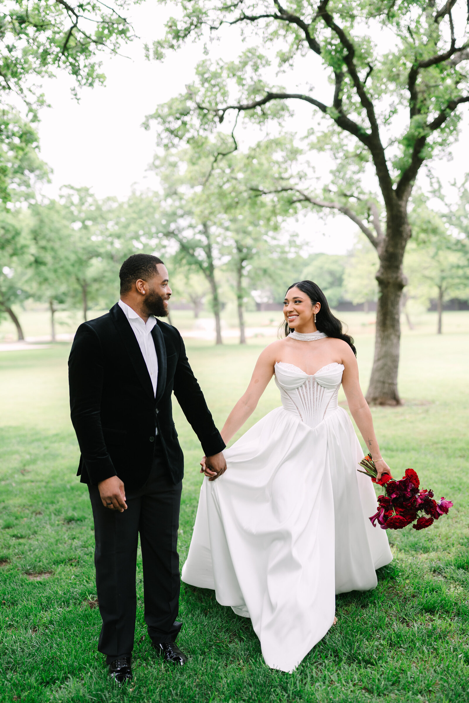 Oklahoma_City_Wedding_Photographer_-7094