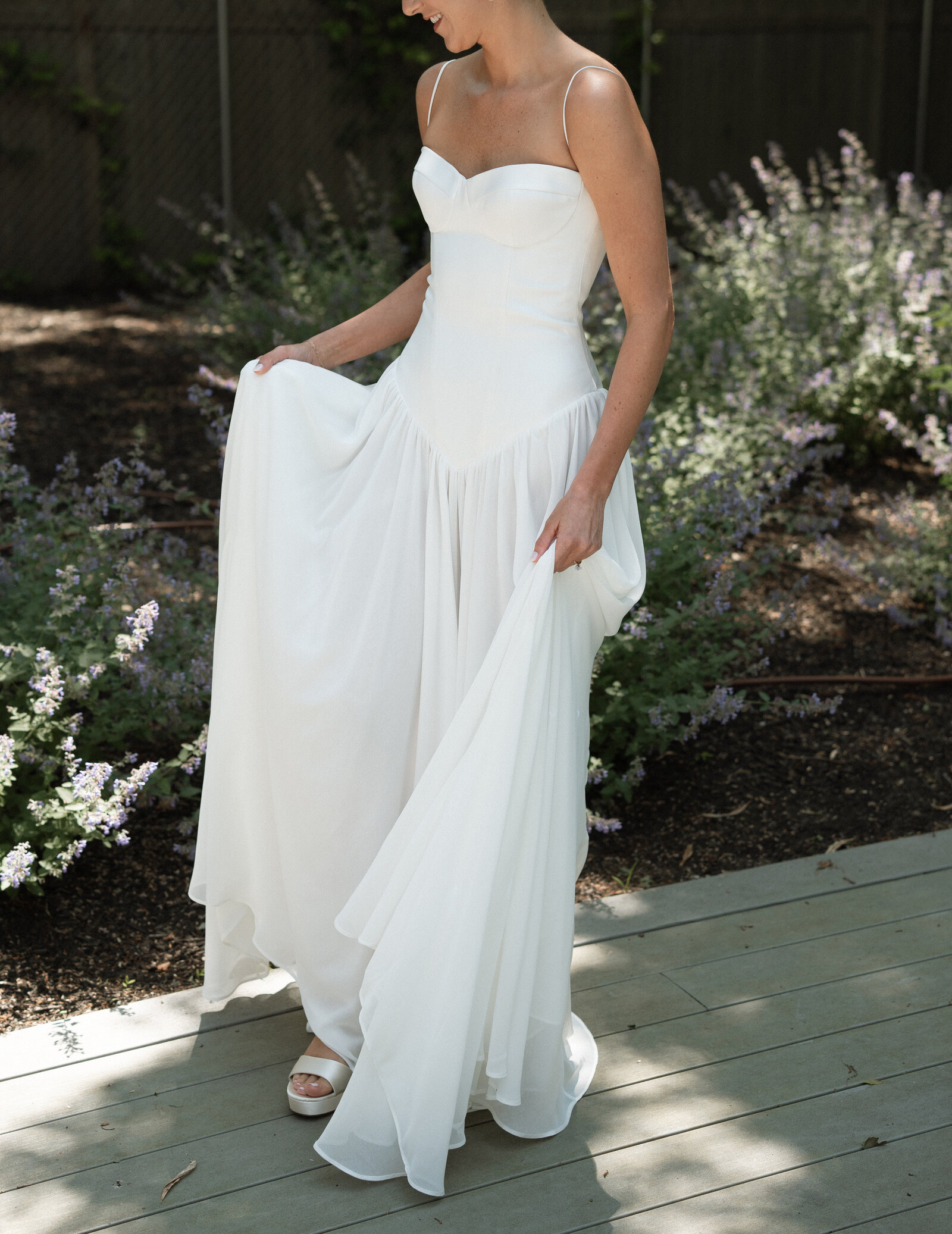 ClaireKreklowPhotography.-03904