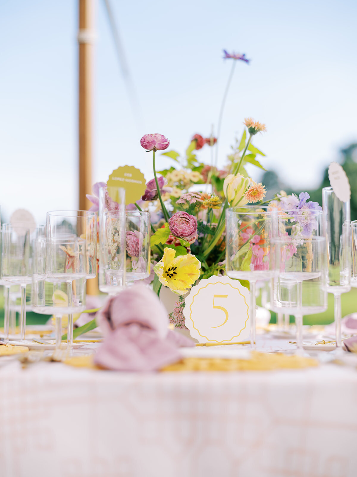 wilmington-wedding-table-number