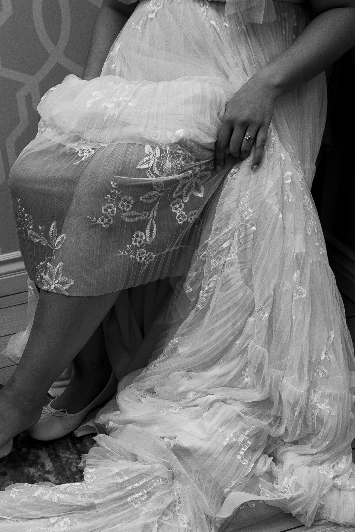 TheJennings-Wedding-Nov2023-WEB-20