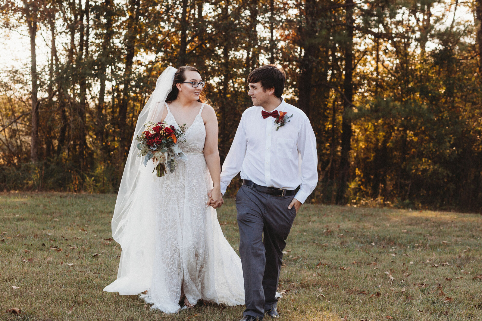 Wedding Portfolio-1115