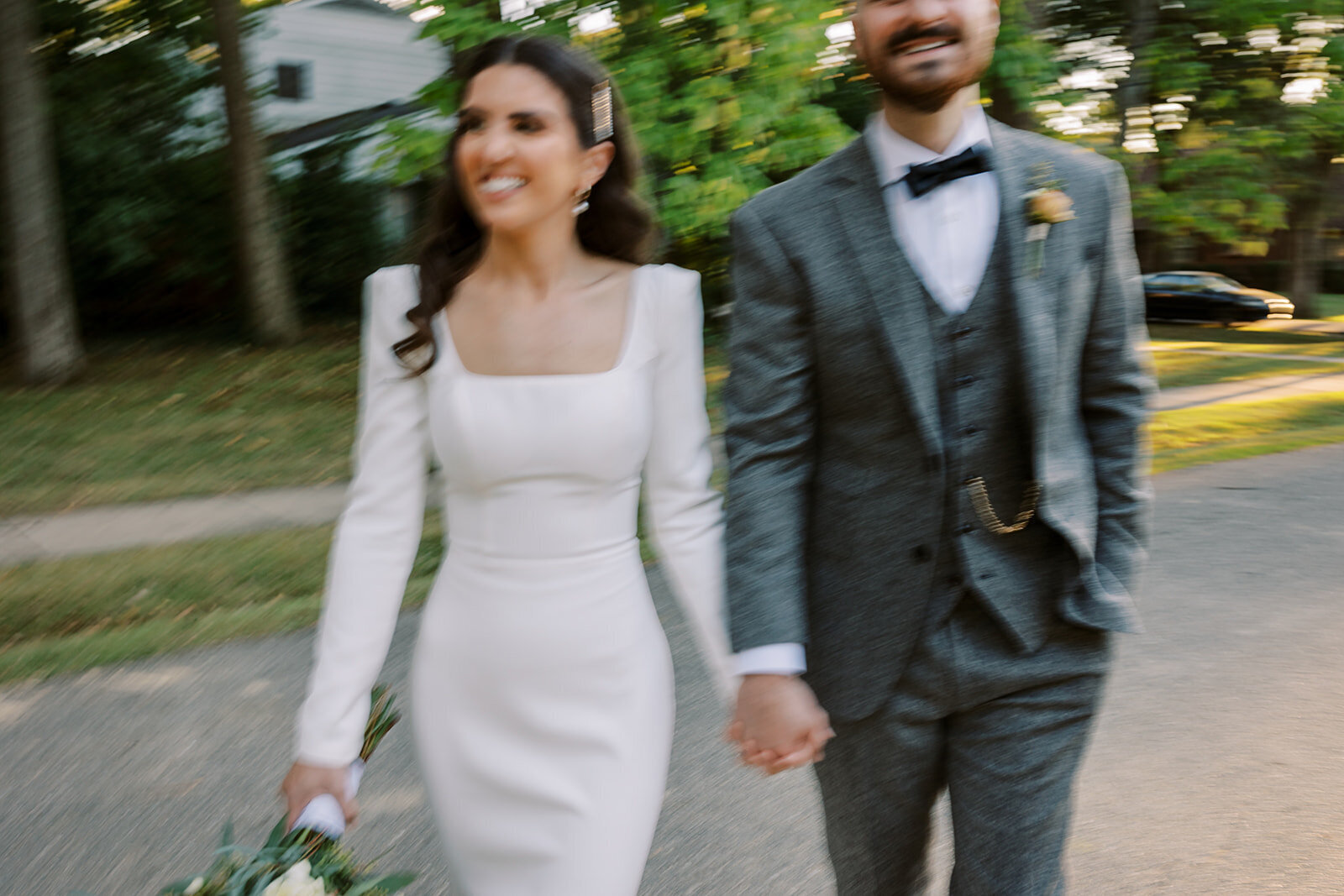 margeauxderek-1277_websize