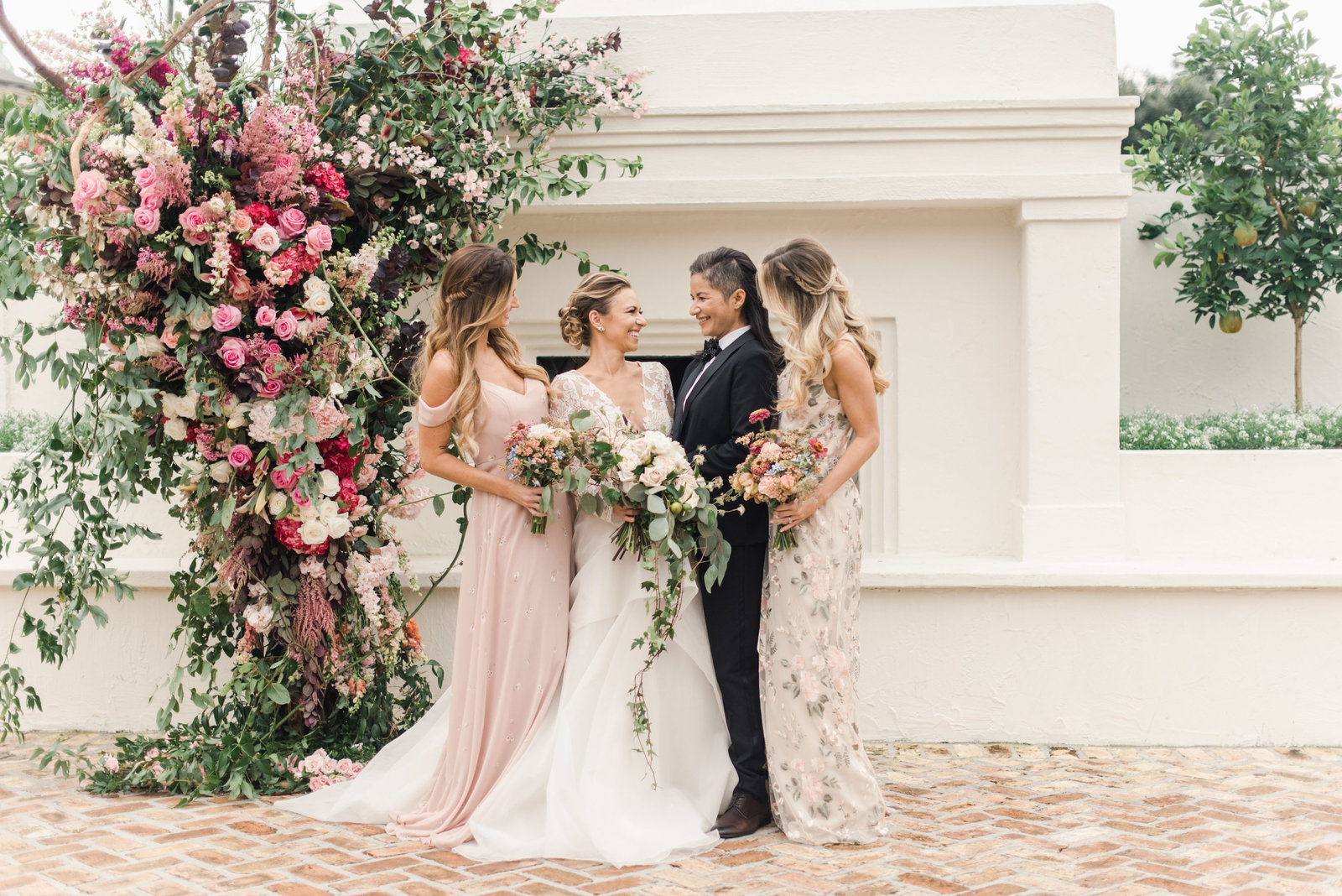 Chelsea_Rousey_Photography_NOLA_Ruffled_Styled_Social-82