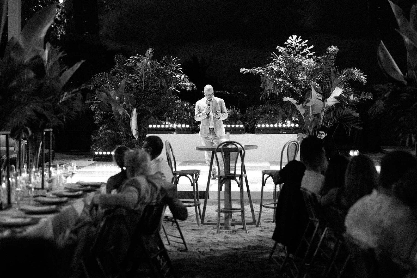 casa-colonial-hotel-dominican-republic-wedding-asia-pimentel-photography-s+t-84