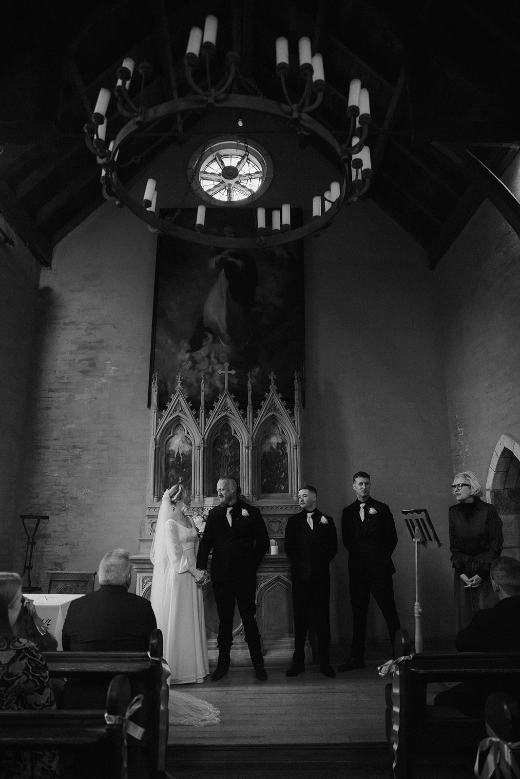 Michelle x Beau's Wedding-152_websize