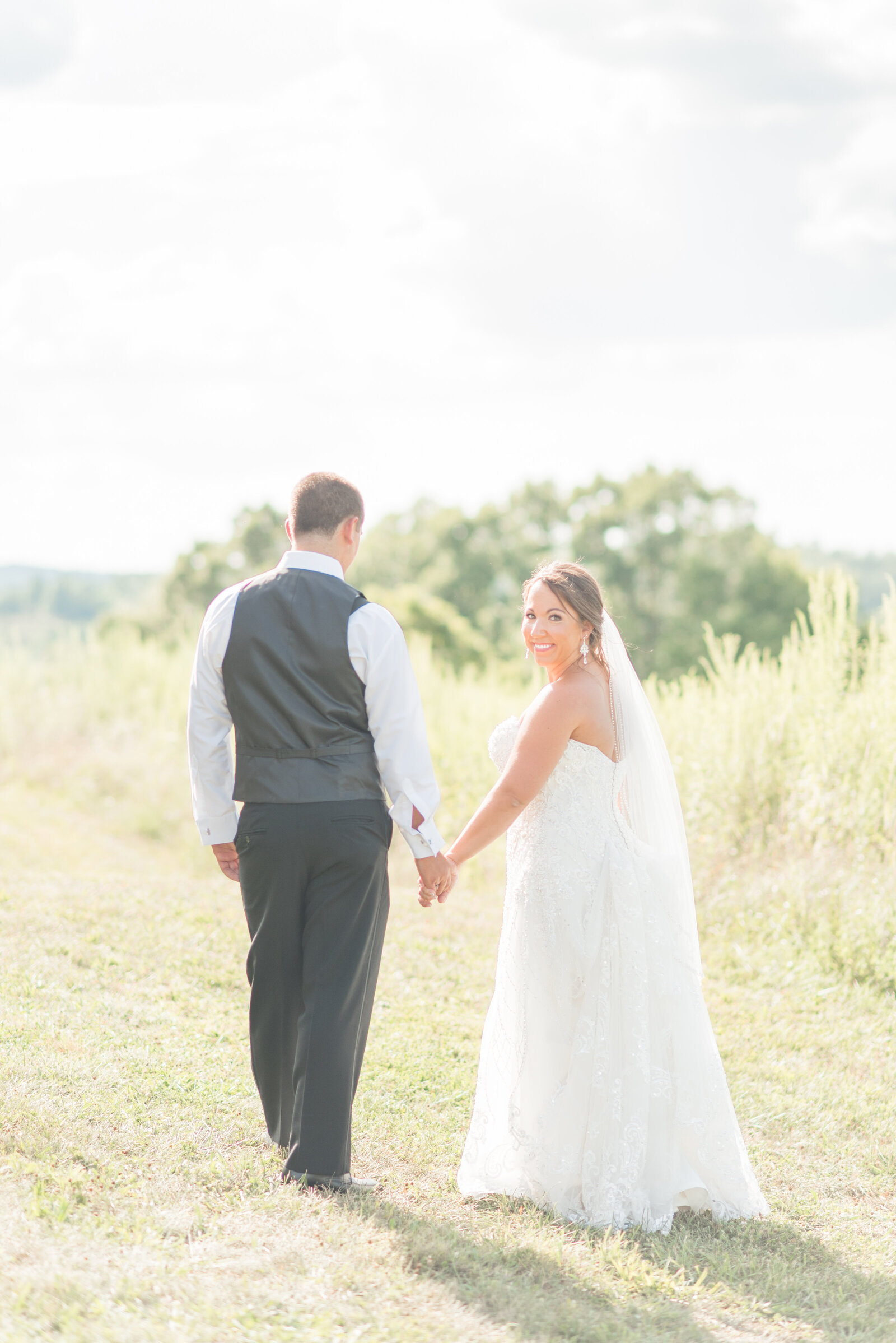 connellsville-pa-wedding-carmen-may-photography-1133