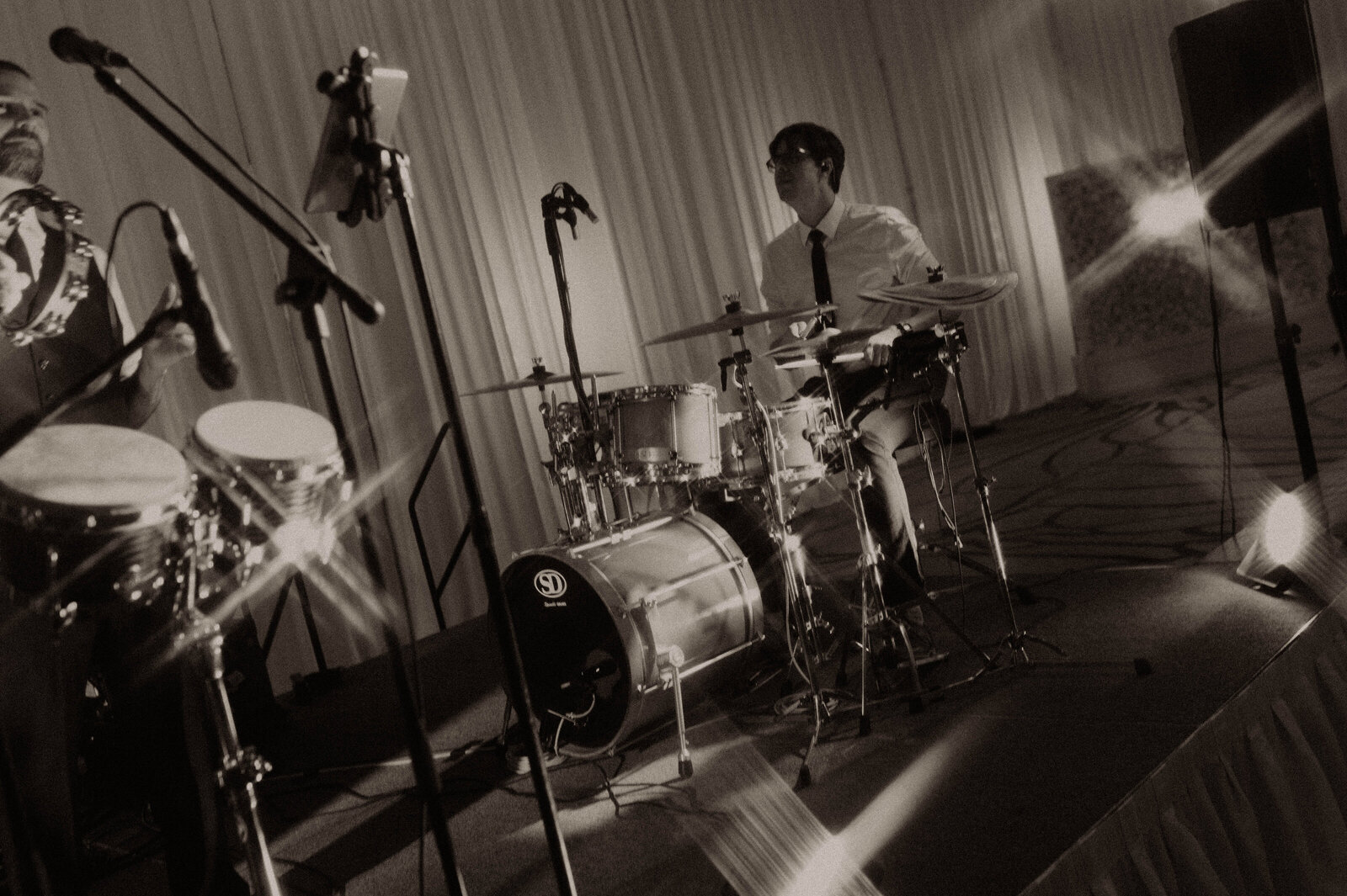 TheMattoxWeddingFinal-1677
